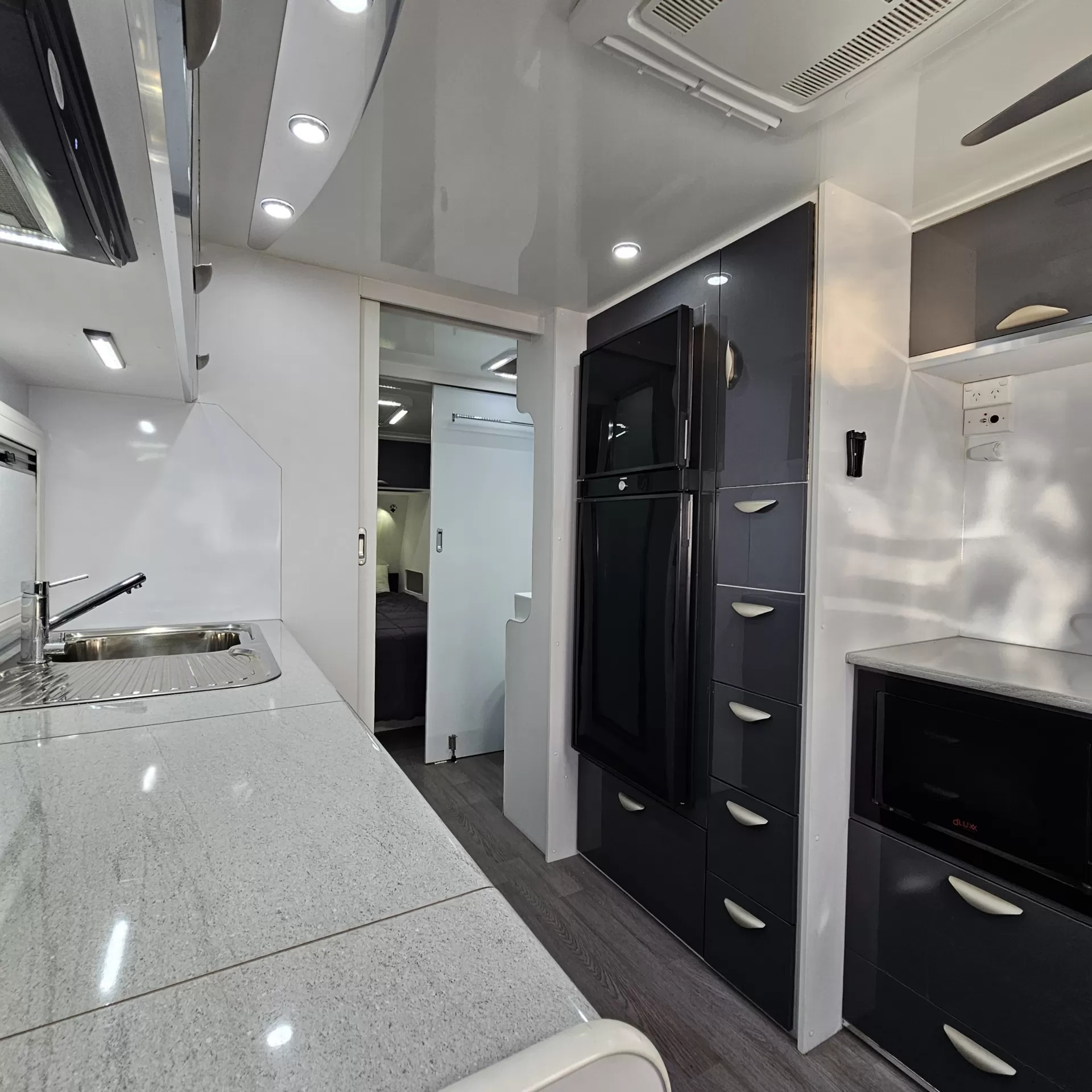 Interior Slider Image
