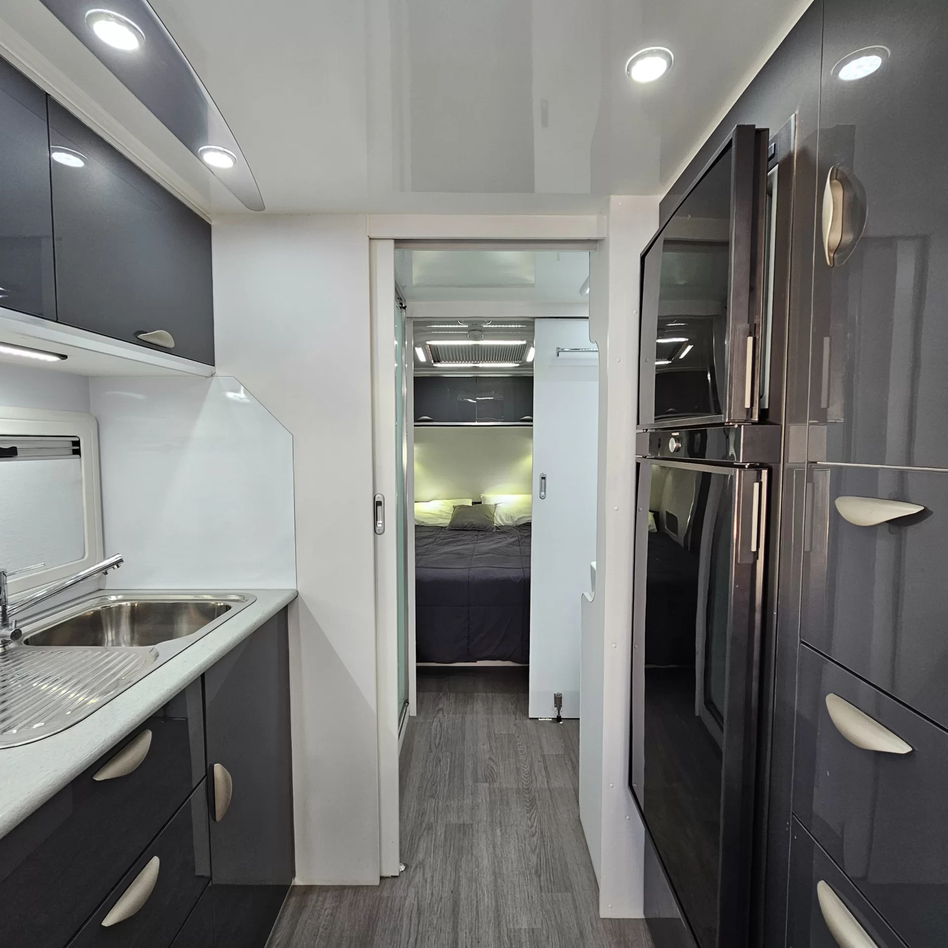 Interior Slider Image