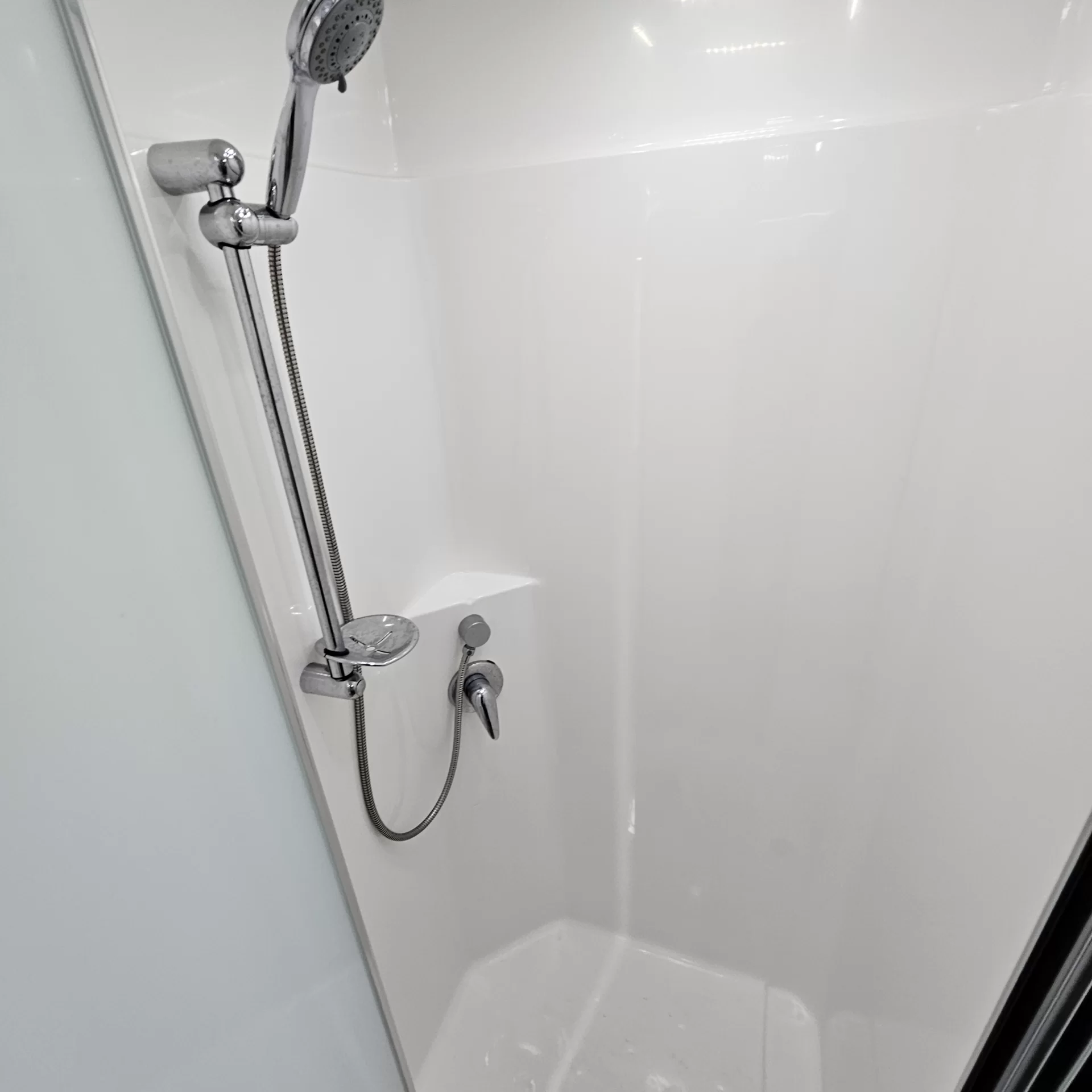 Interior Slider Image
