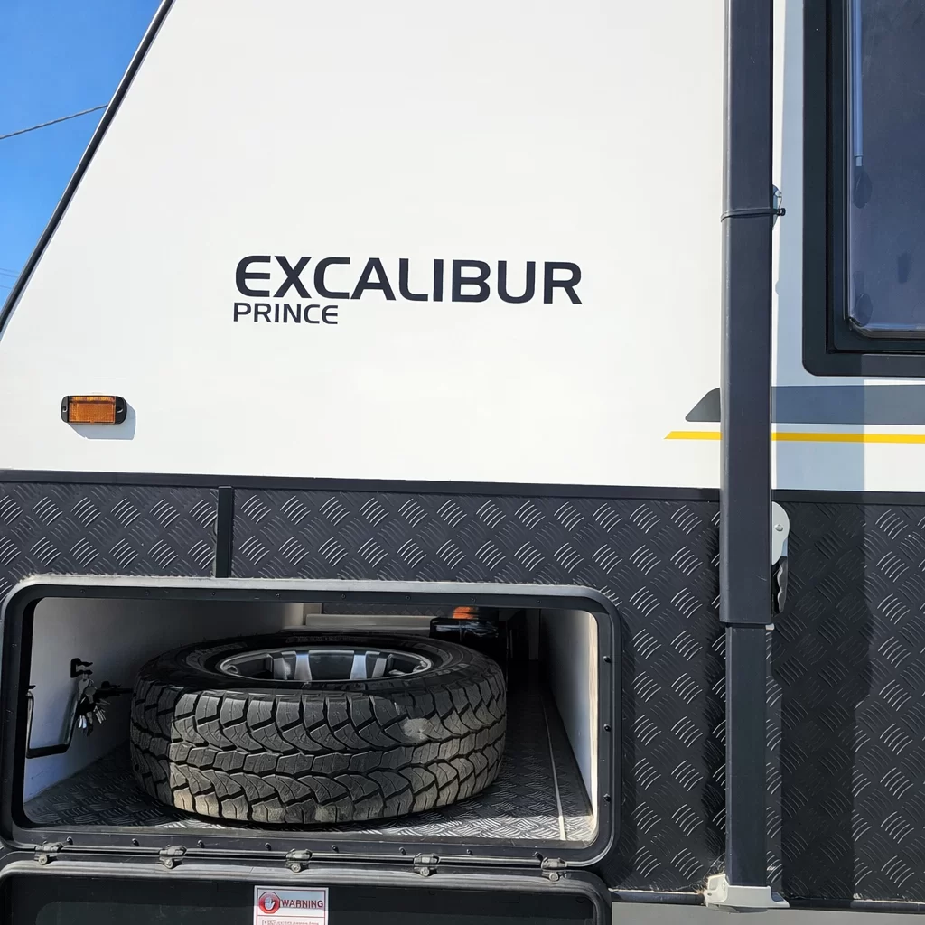 Interior Slider Image