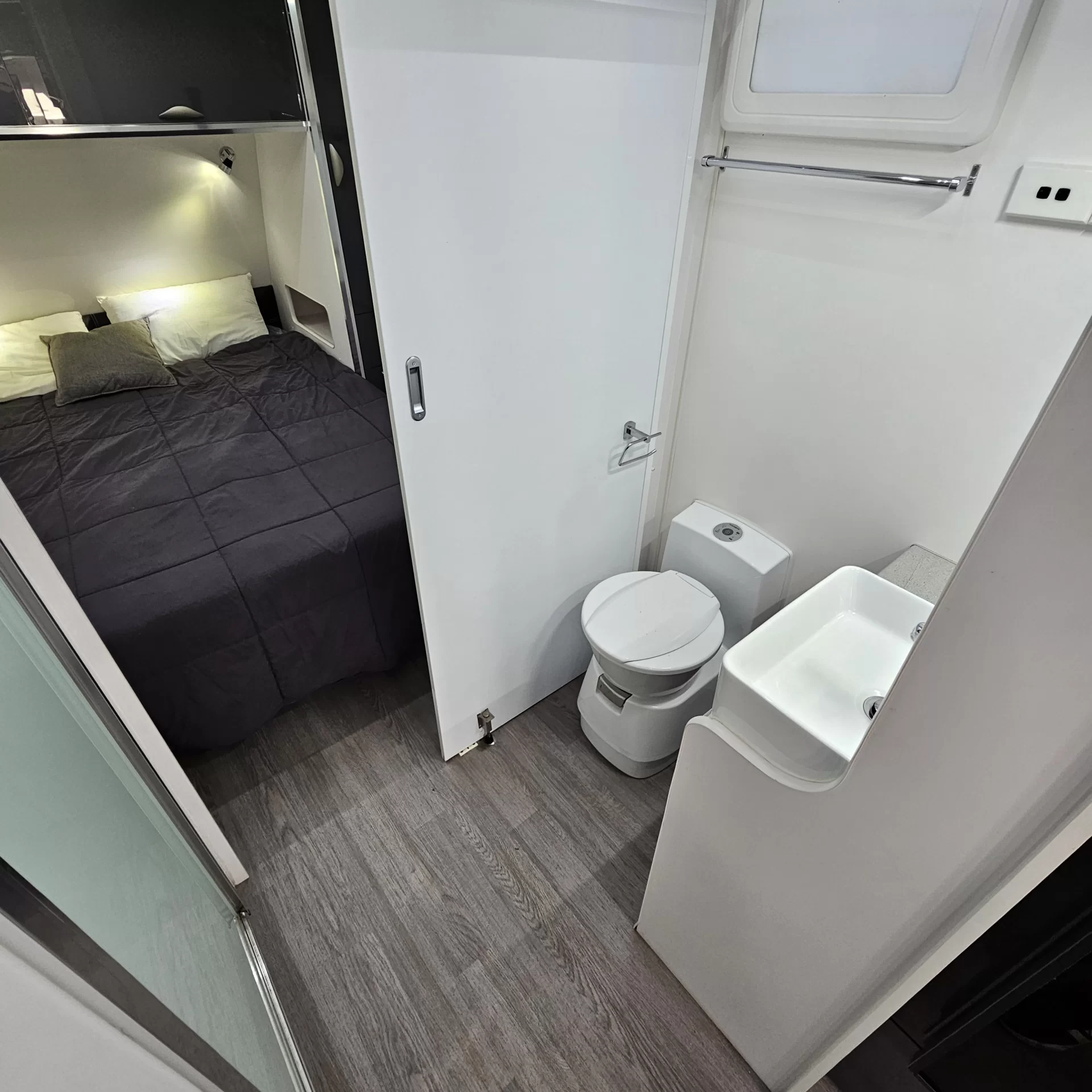 Interior Slider Image