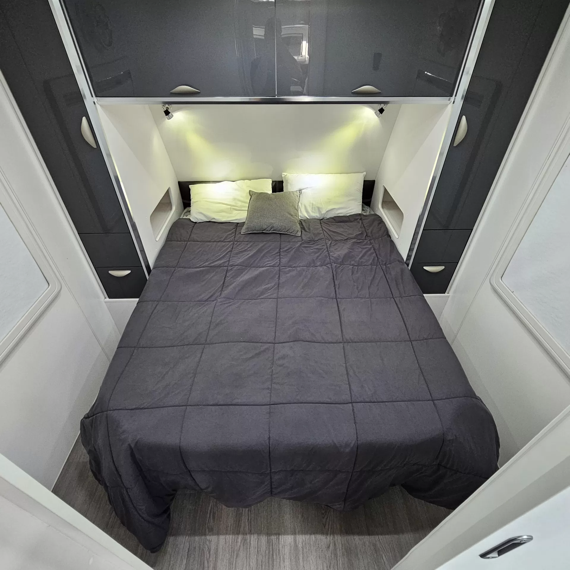 Interior Slider Image
