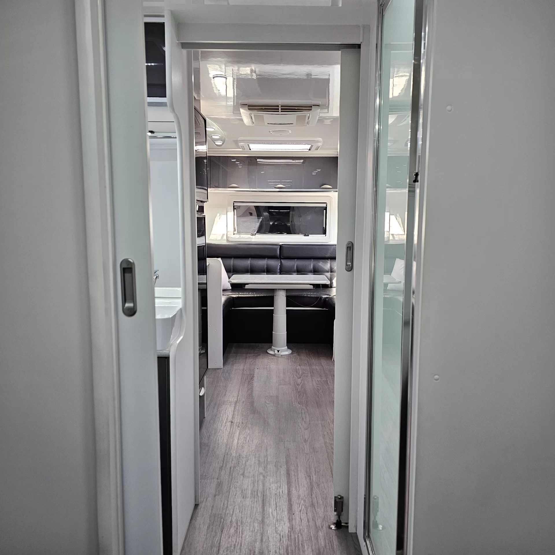 Interior Slider Image