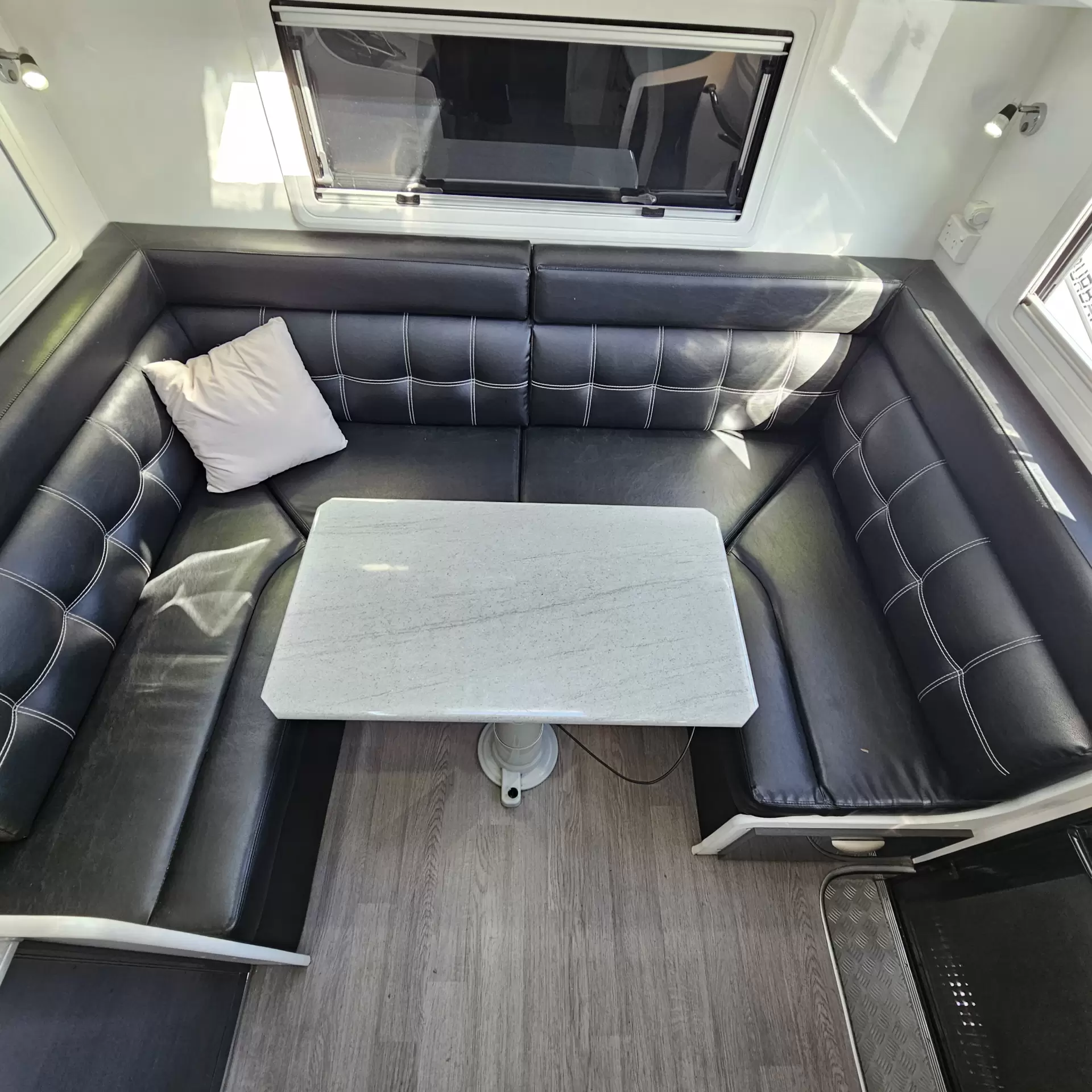 Interior Slider Image