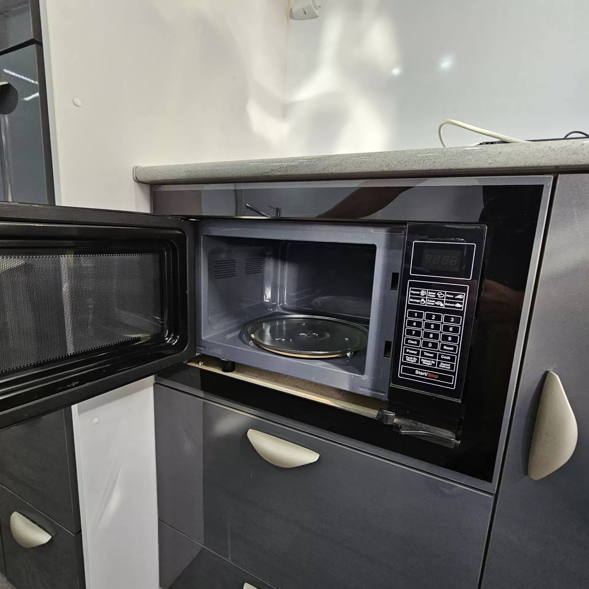 Interior Slider Image