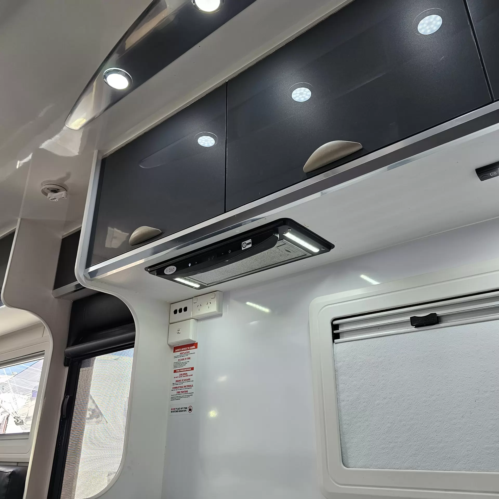 Interior Slider Image