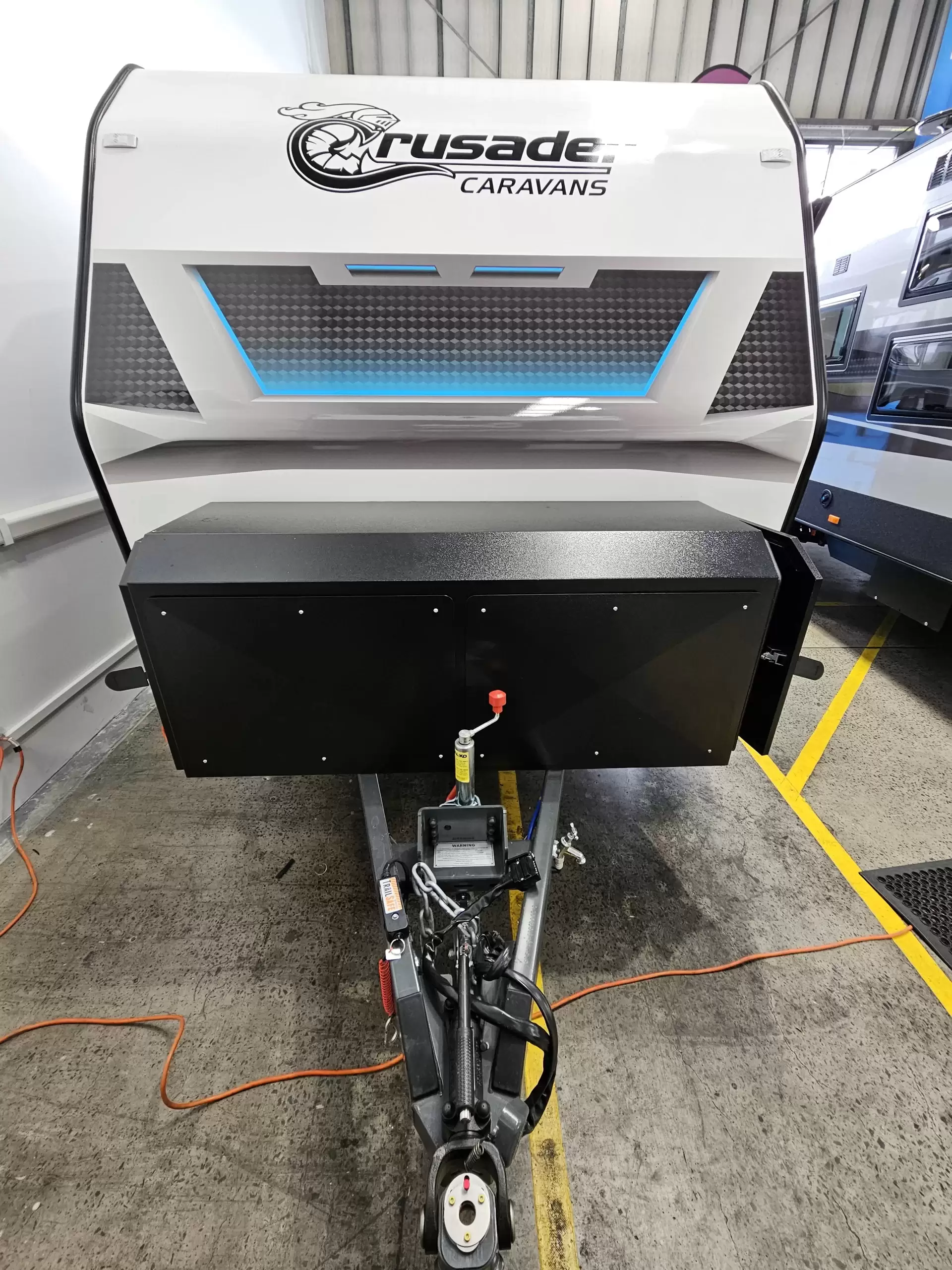 Exterior Slider Image