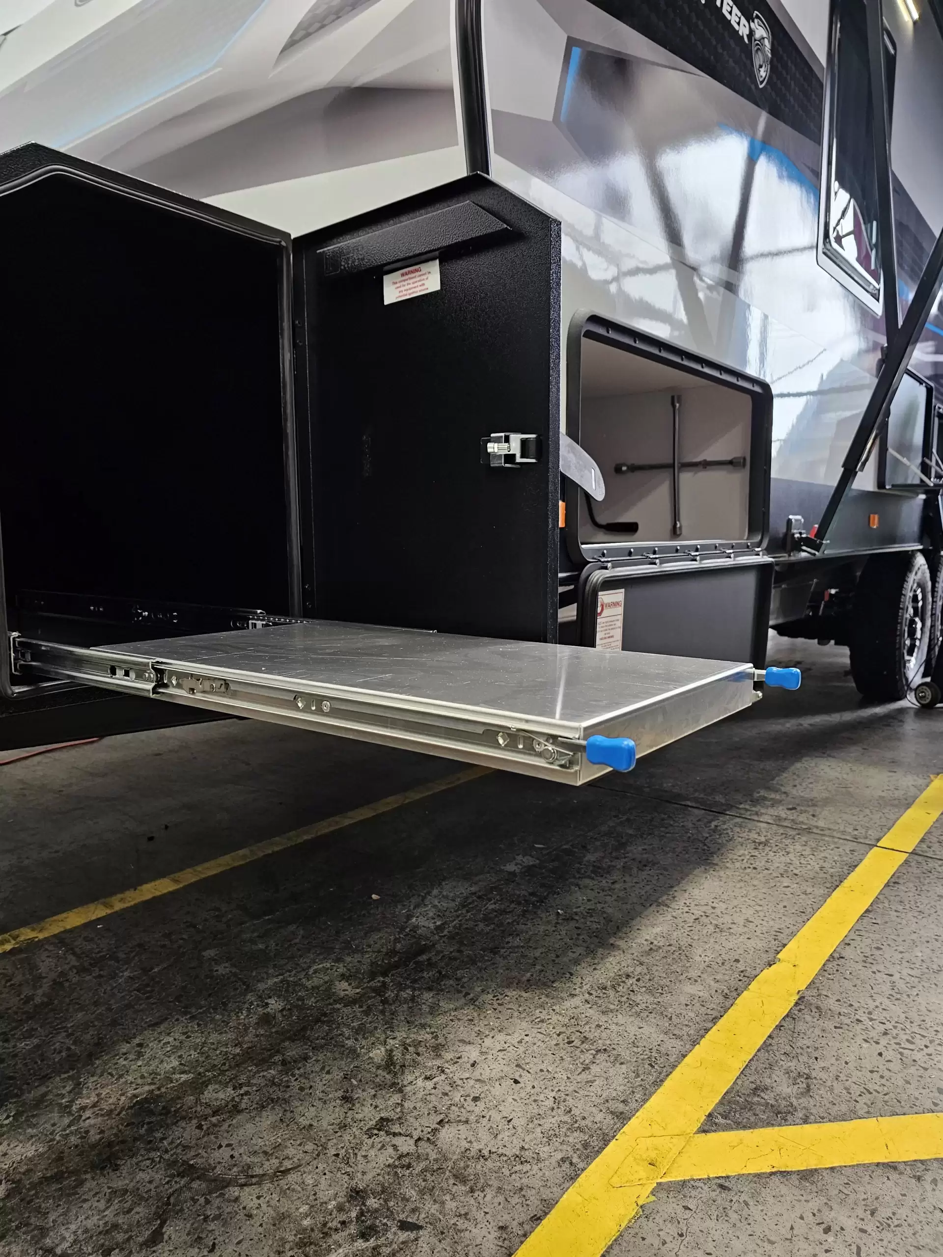 Exterior Slider Image