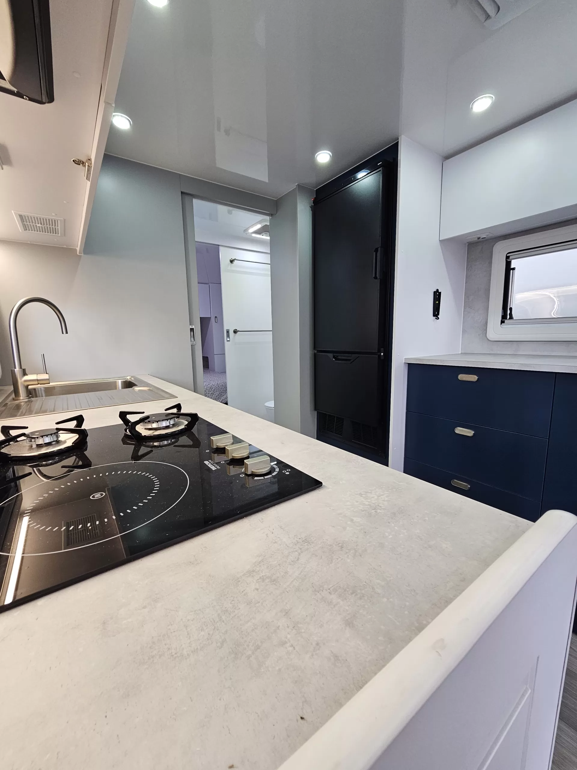 Interior Slider Image