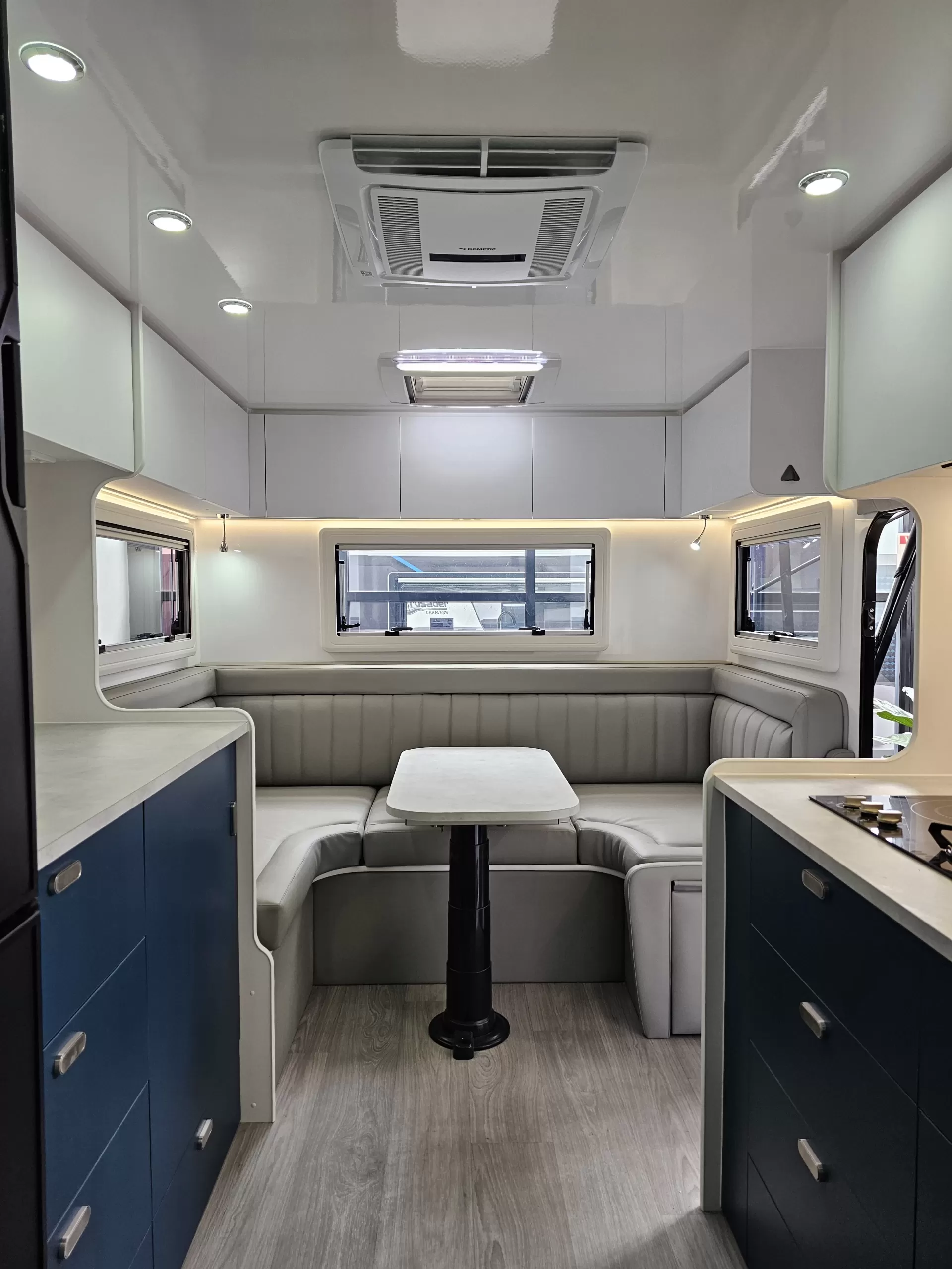 Interior Slider Image
