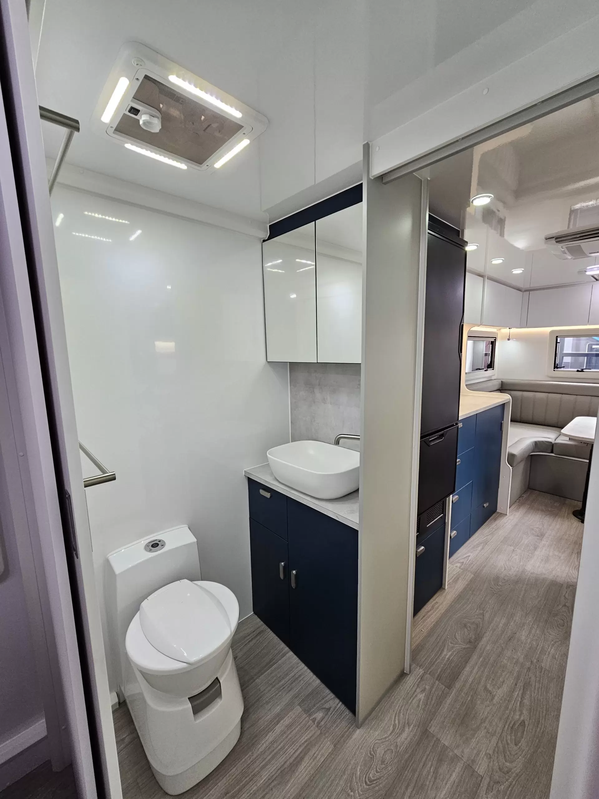 Interior Slider Image