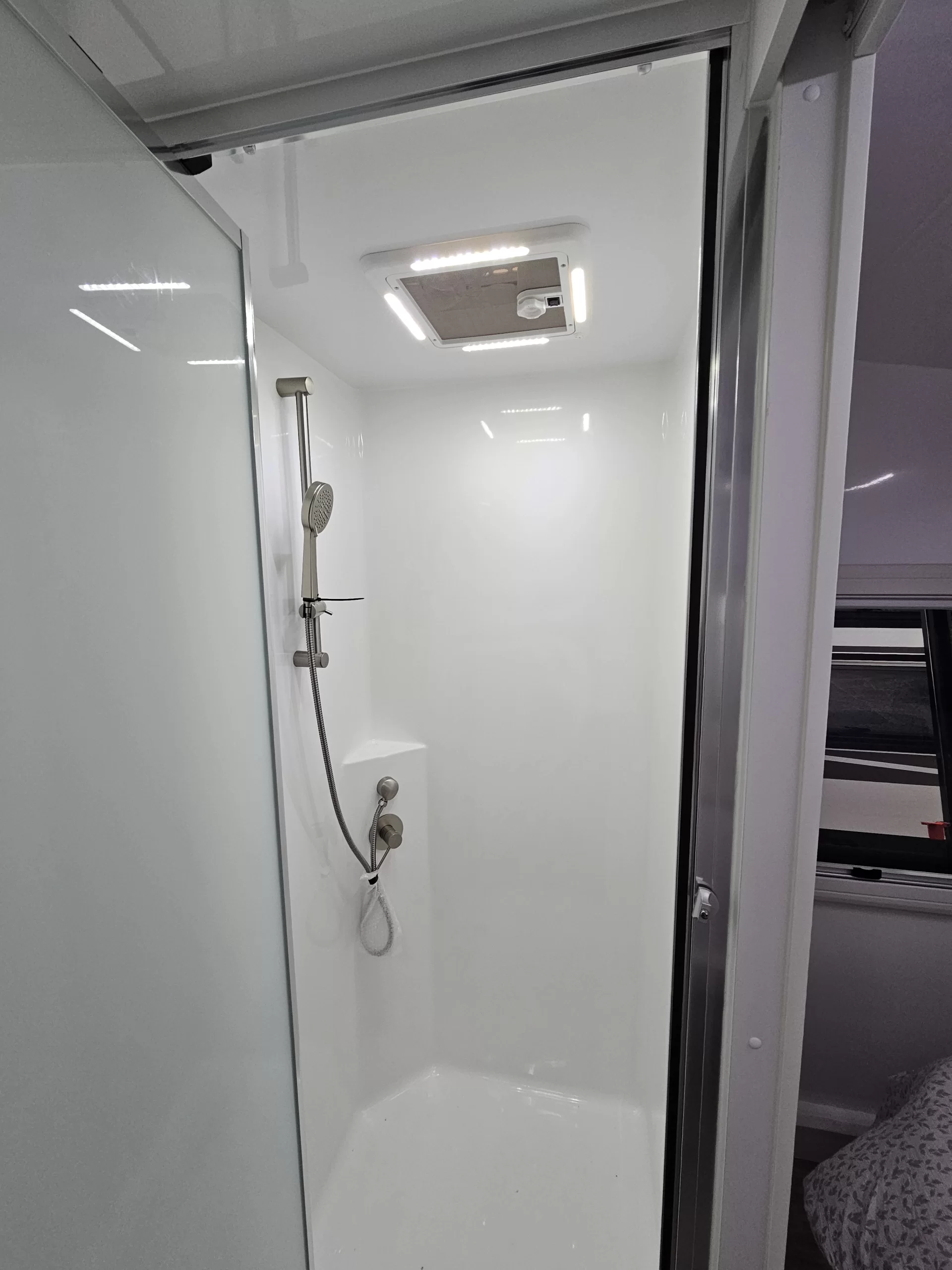 Interior Slider Image