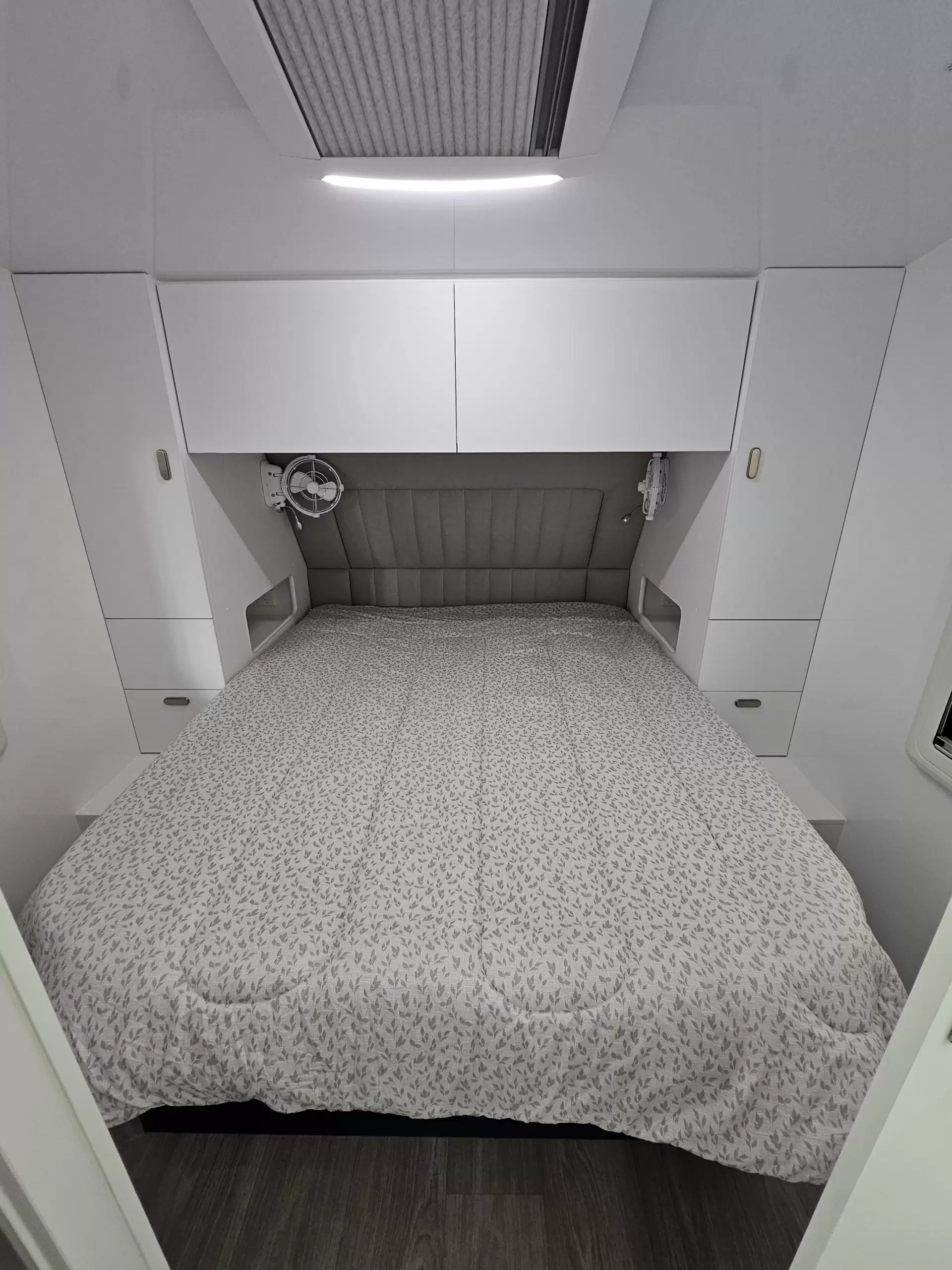 Interior Slider Image