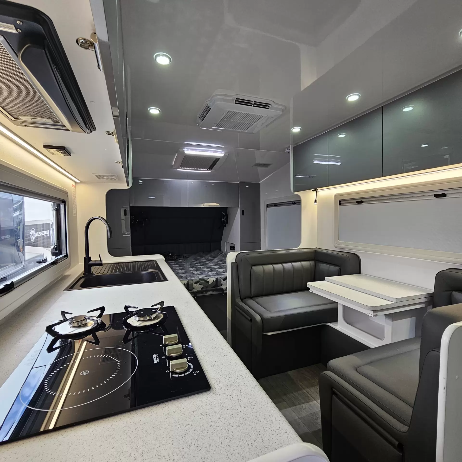 Interior Slider Image