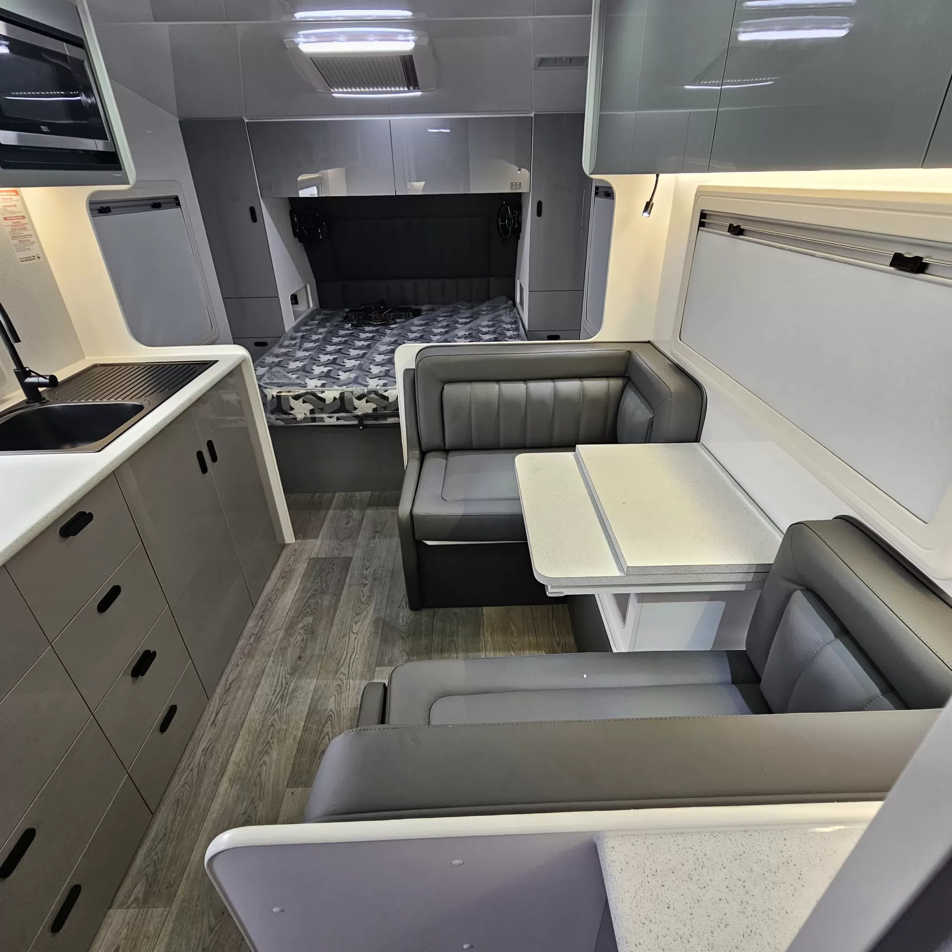 Interior Slider Image