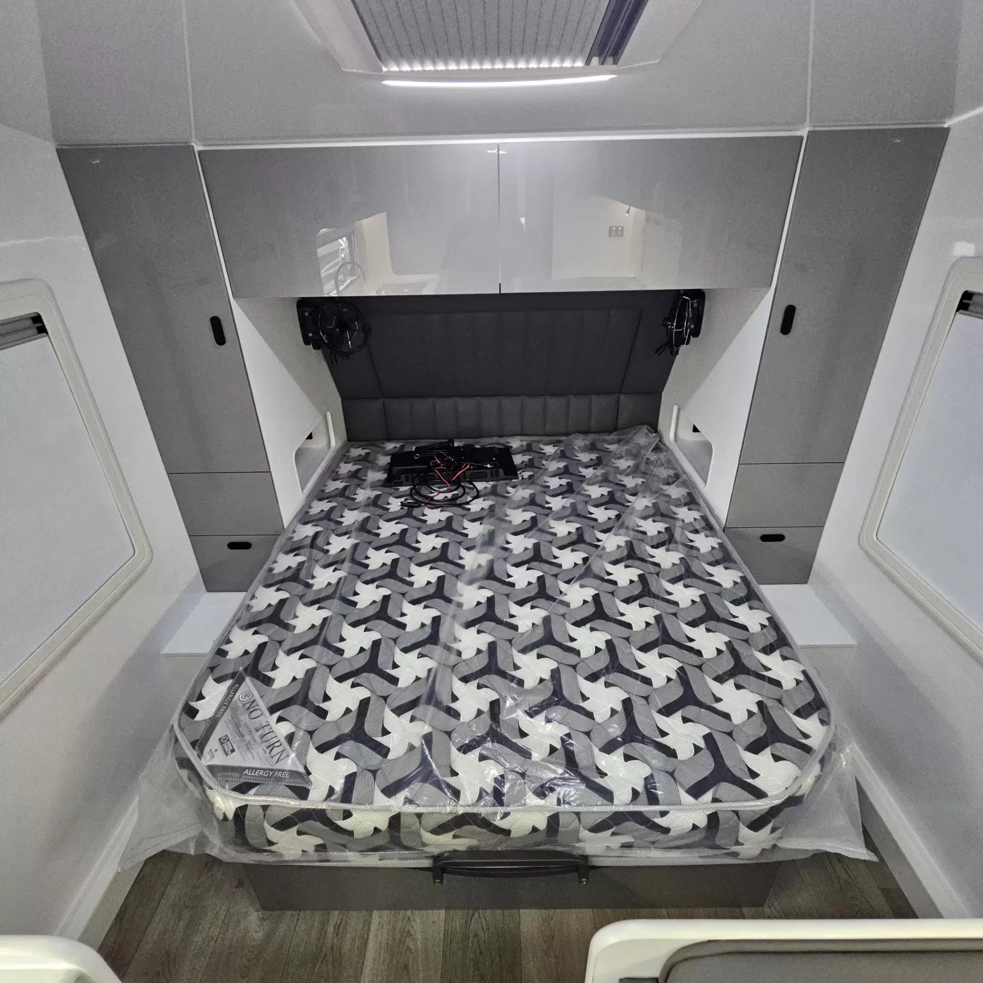 Interior Slider Image