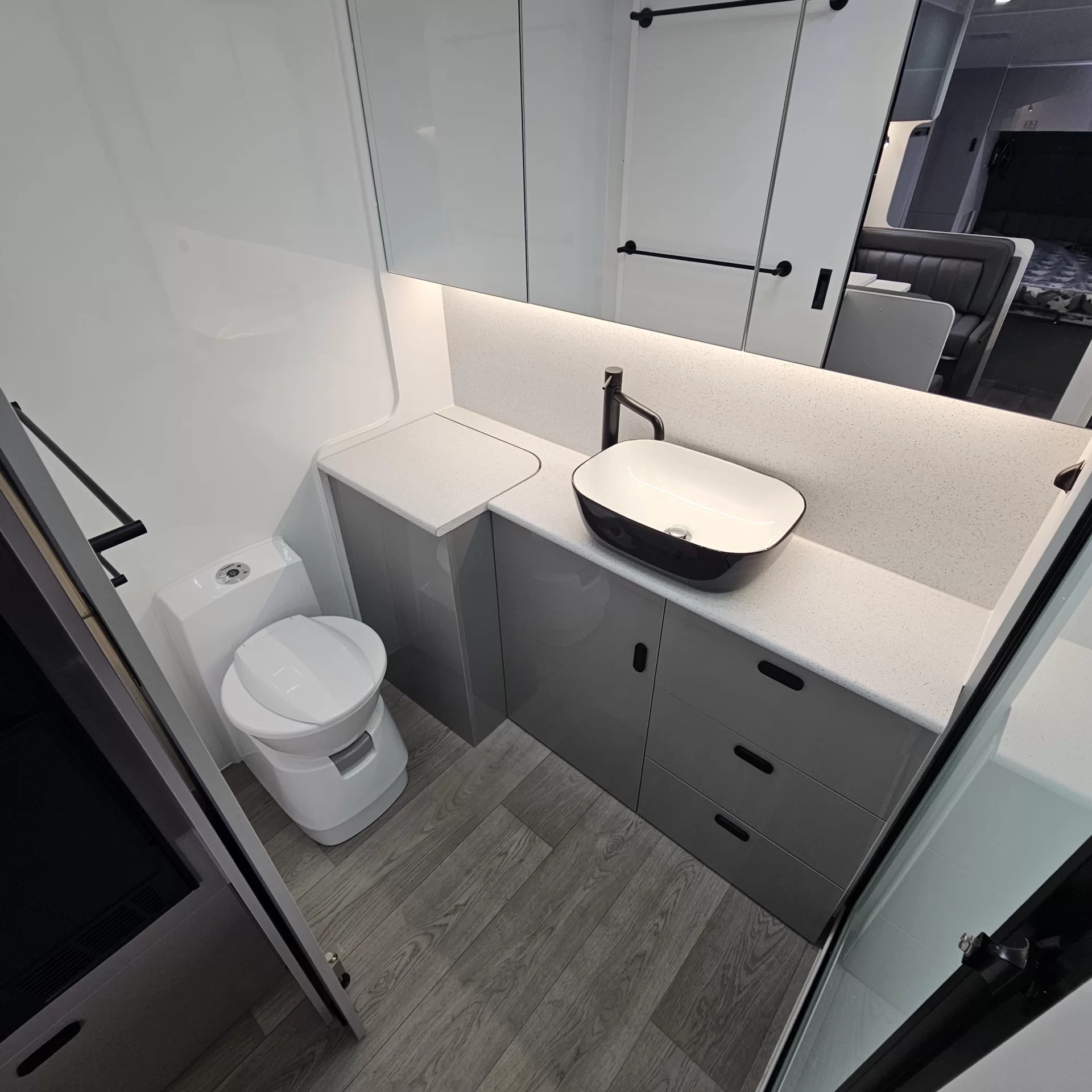 Interior Slider Image