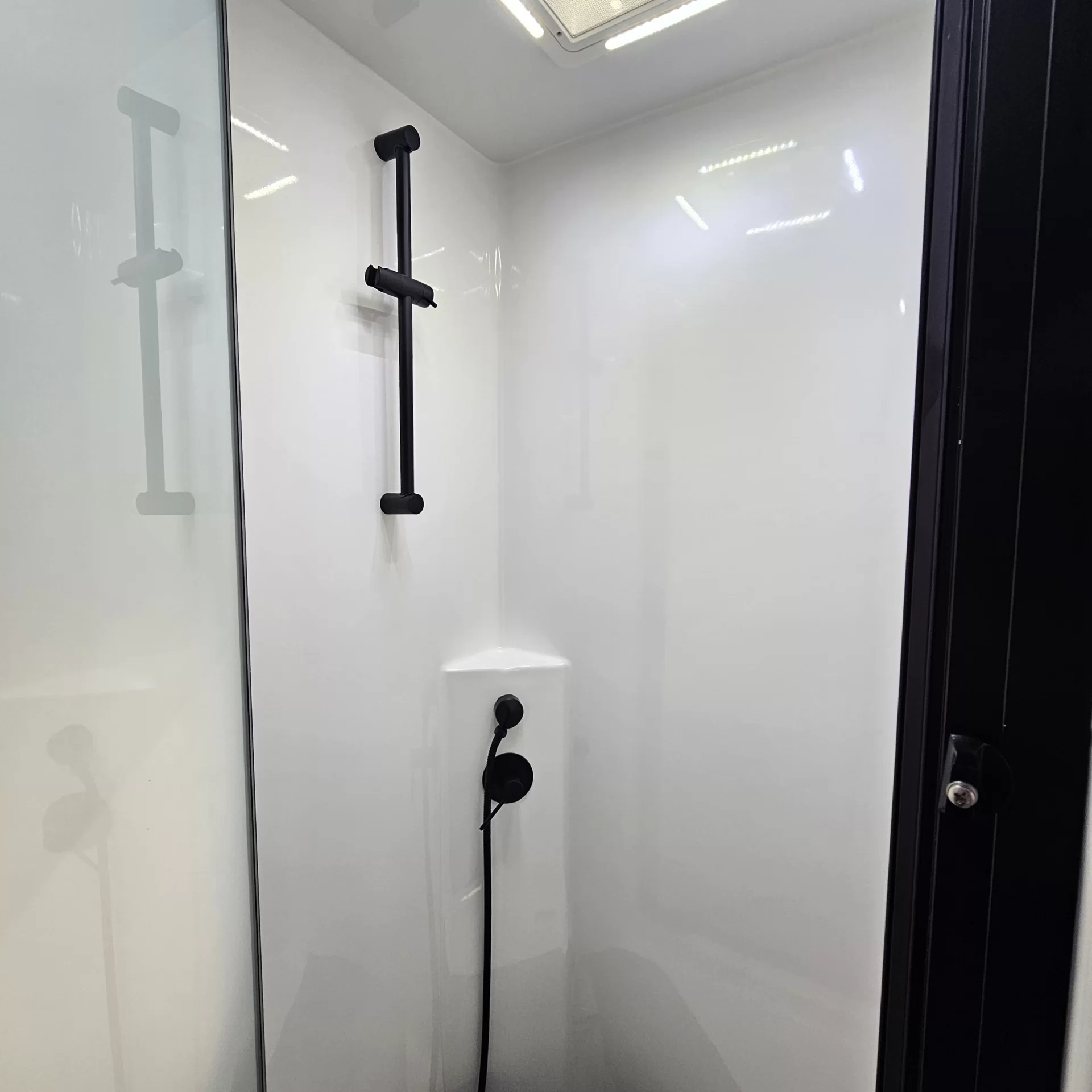 Interior Slider Image