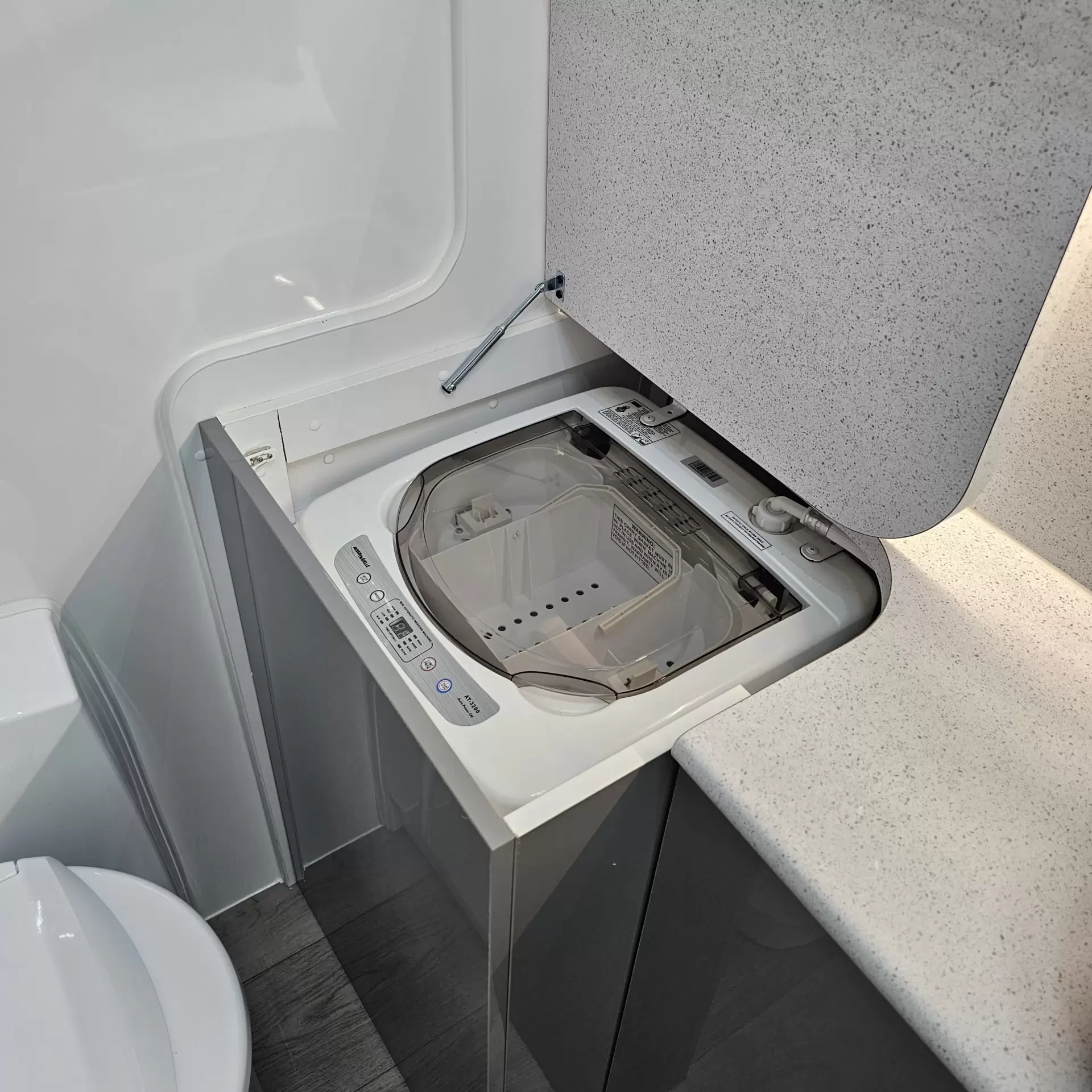 Interior Slider Image