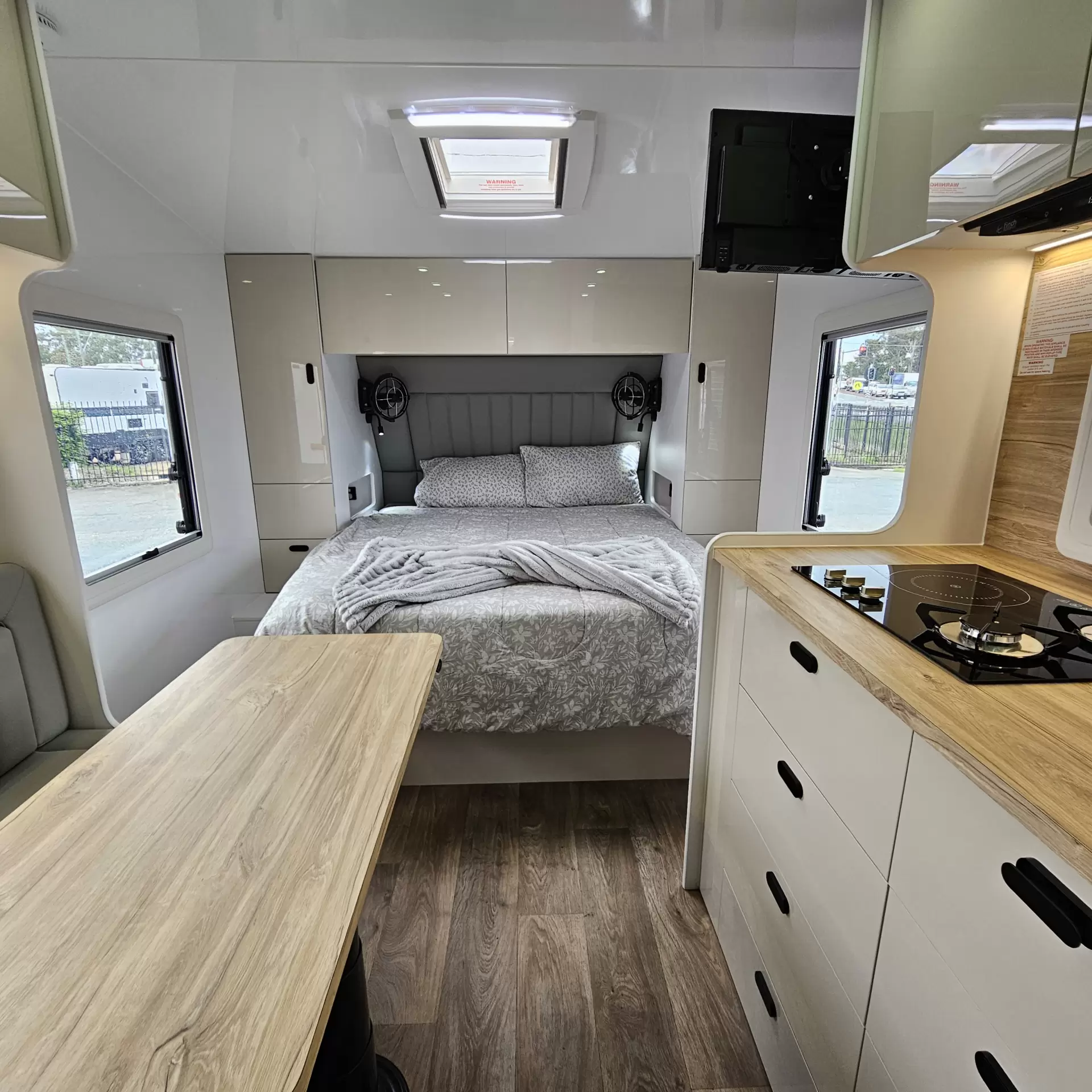 Interior Slider Image