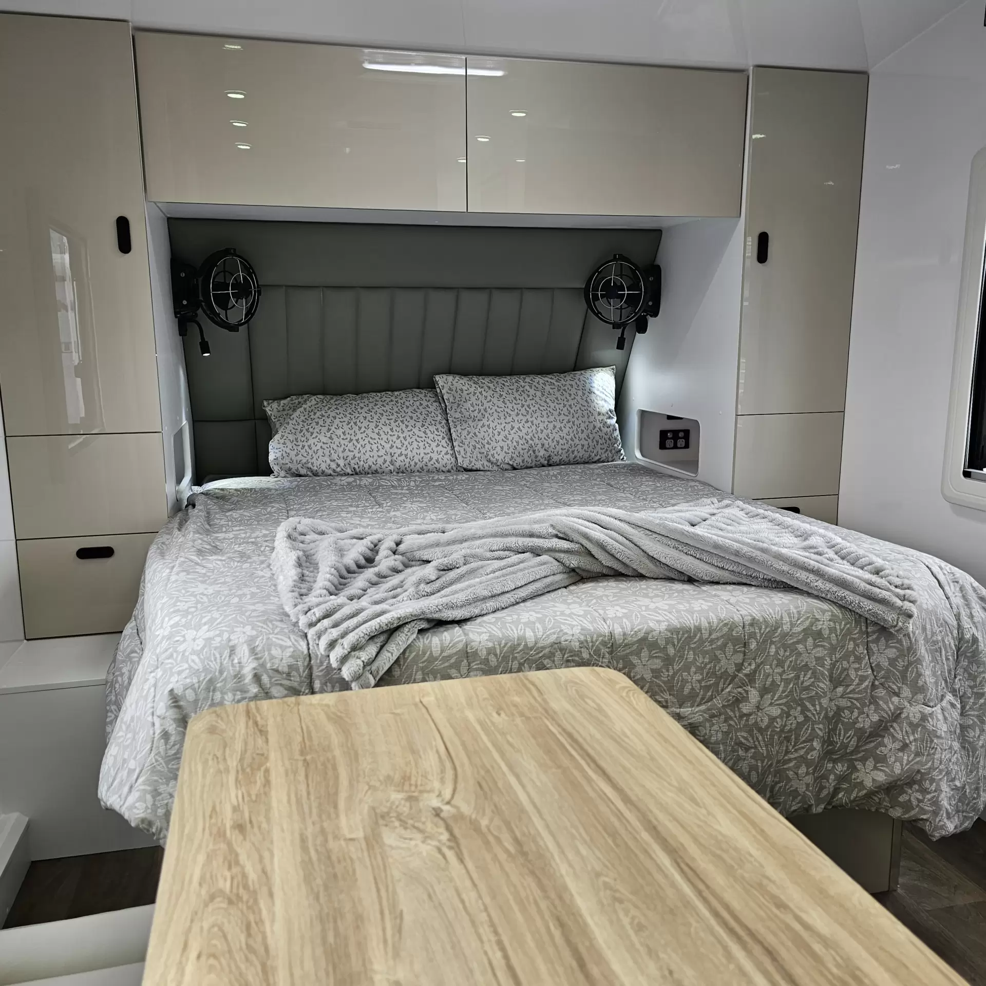 Interior Slider Image