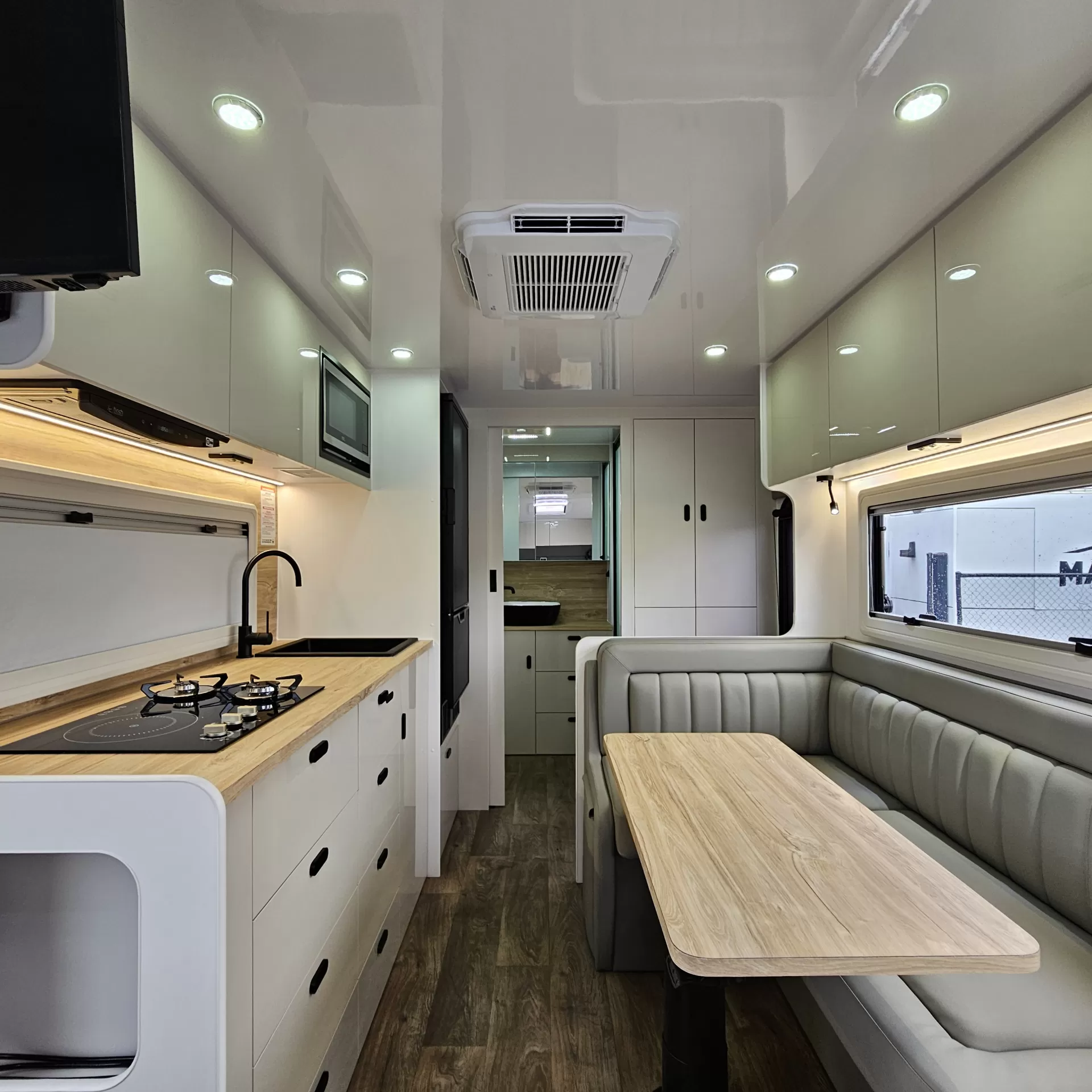 Interior Slider Image