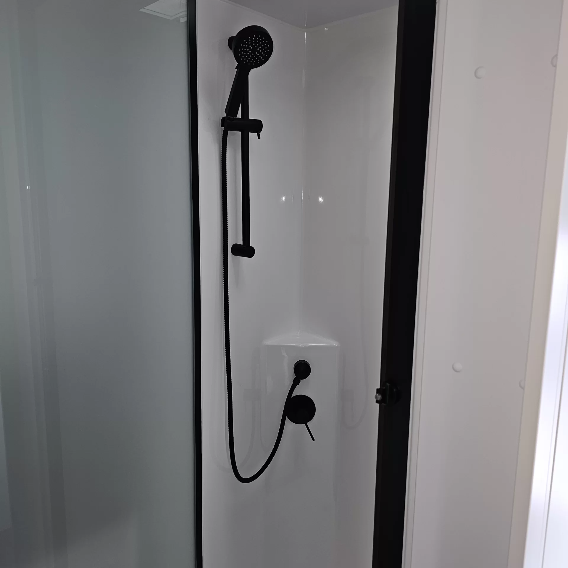 Interior Slider Image
