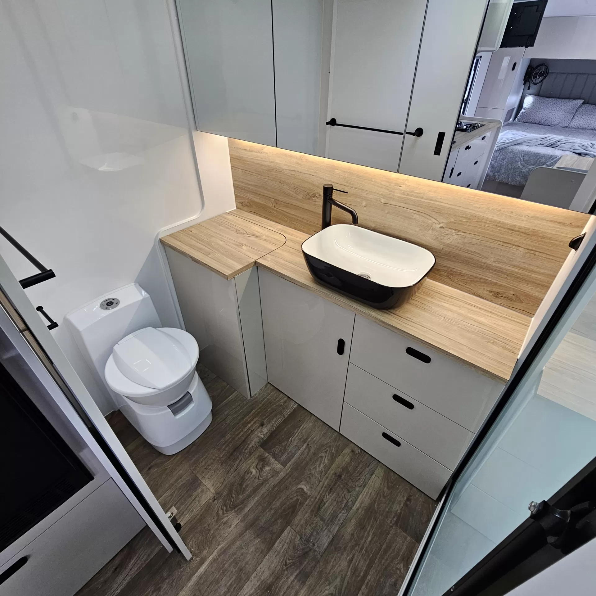 Interior Slider Image