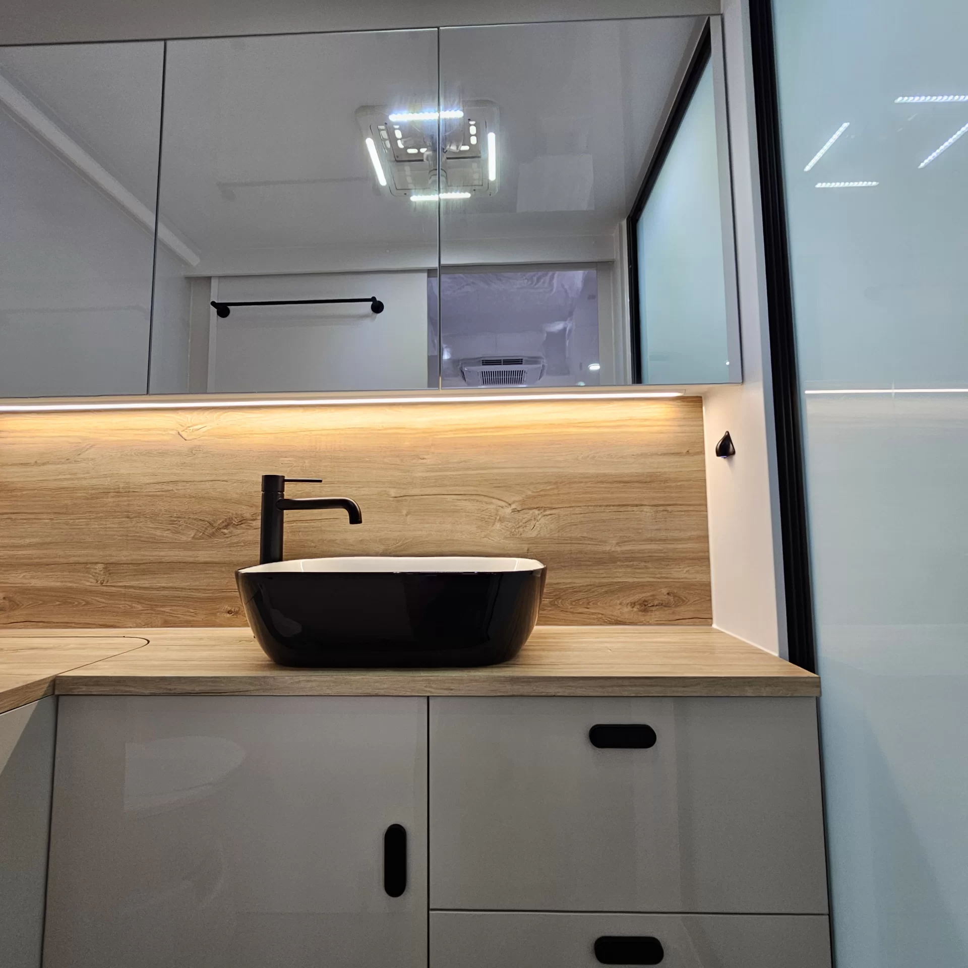 Interior Slider Image