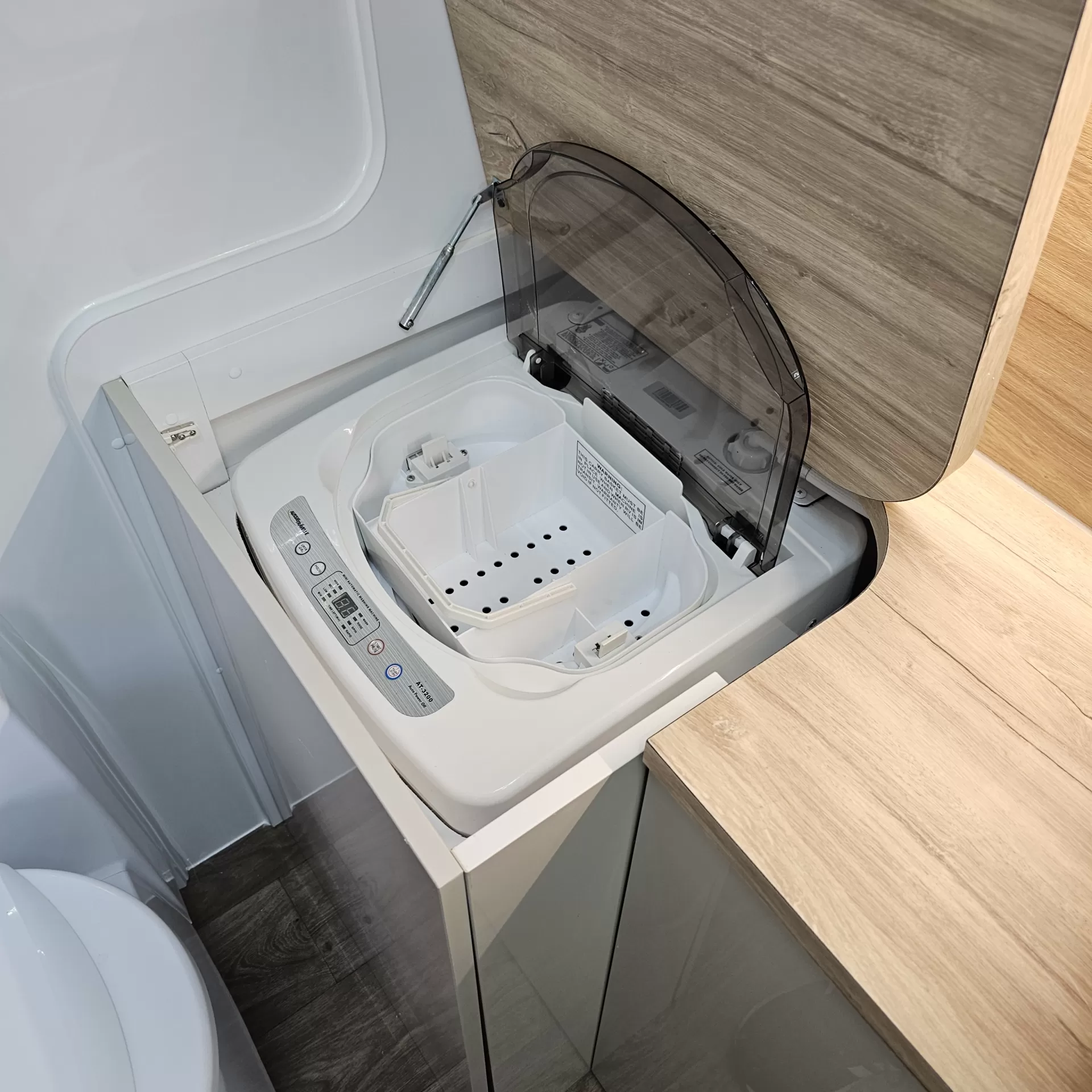 Interior Slider Image