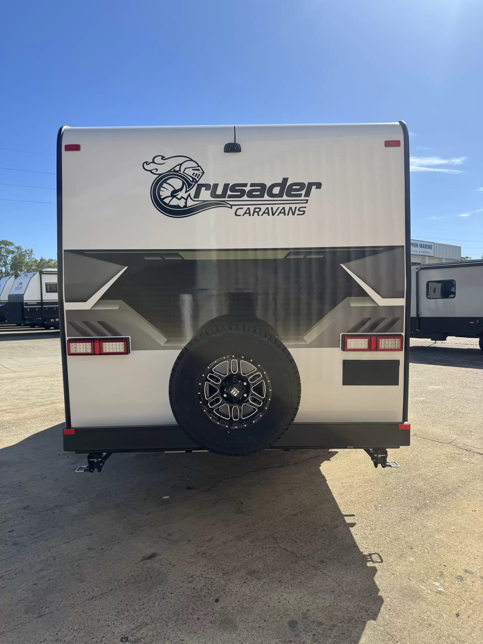 Exterior Slider Image