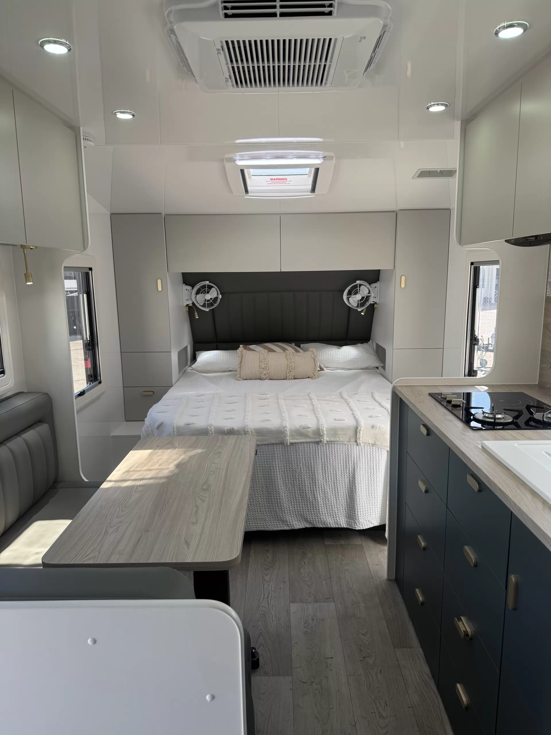Interior Slider Image