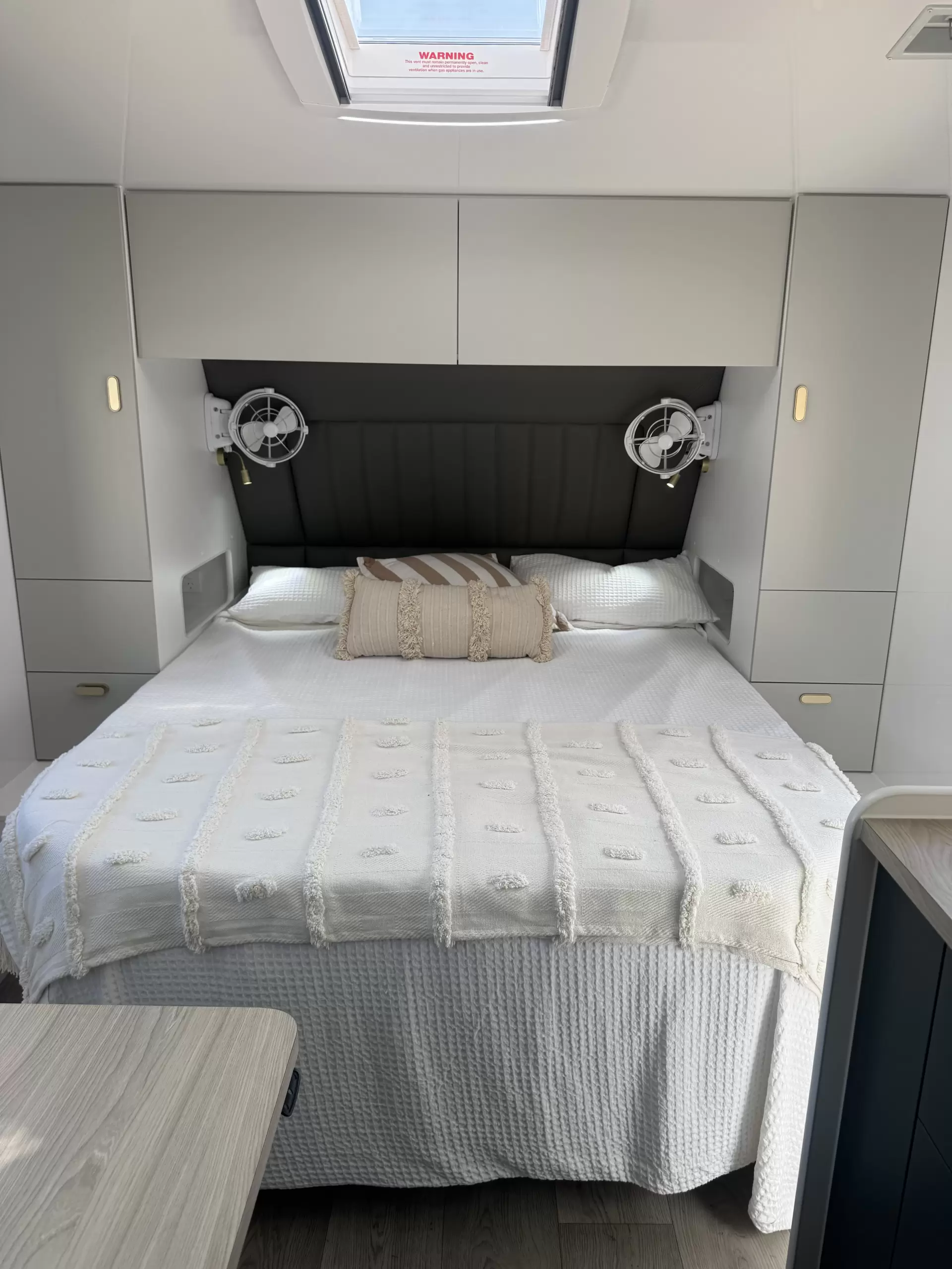 Interior Slider Image