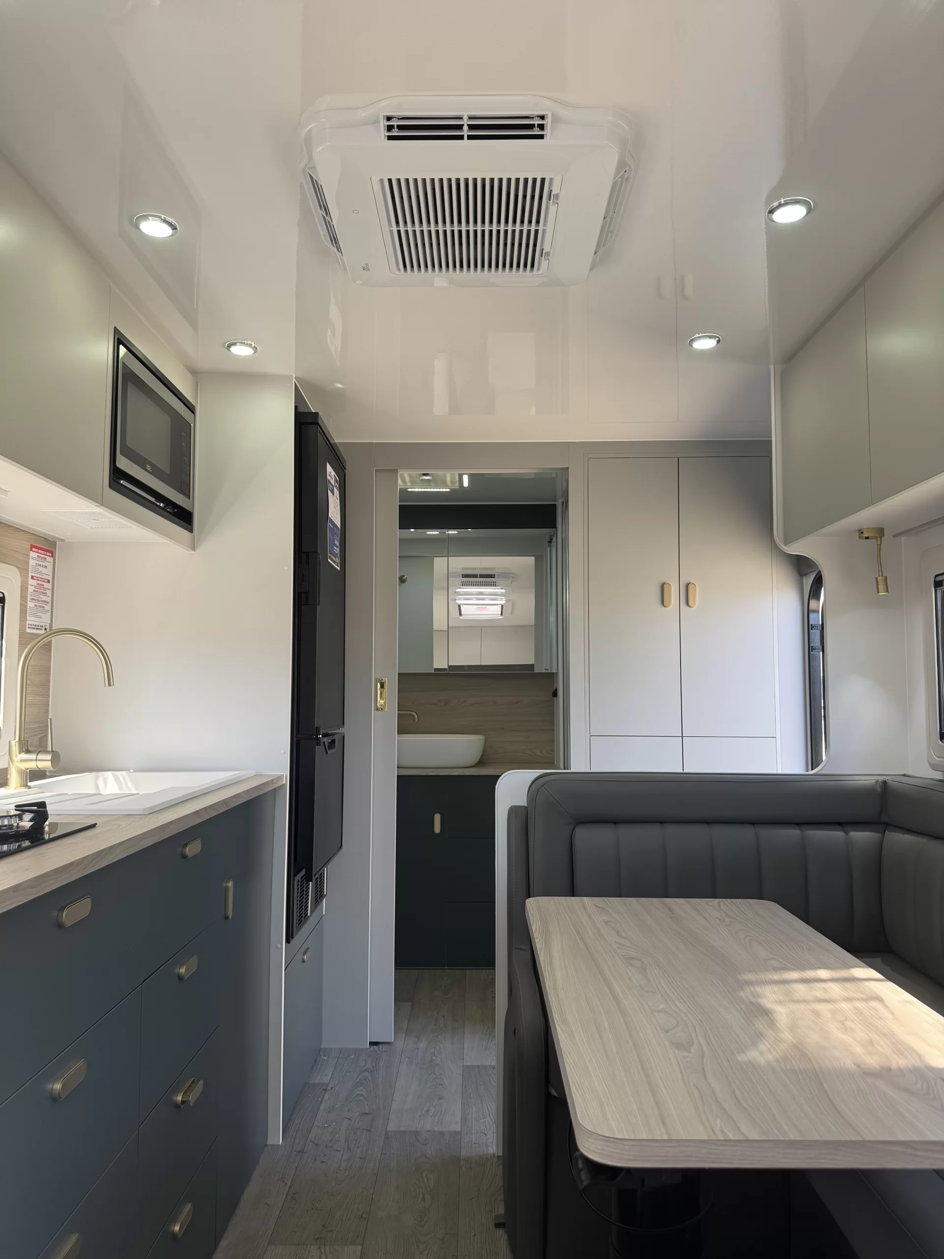 Interior Slider Image