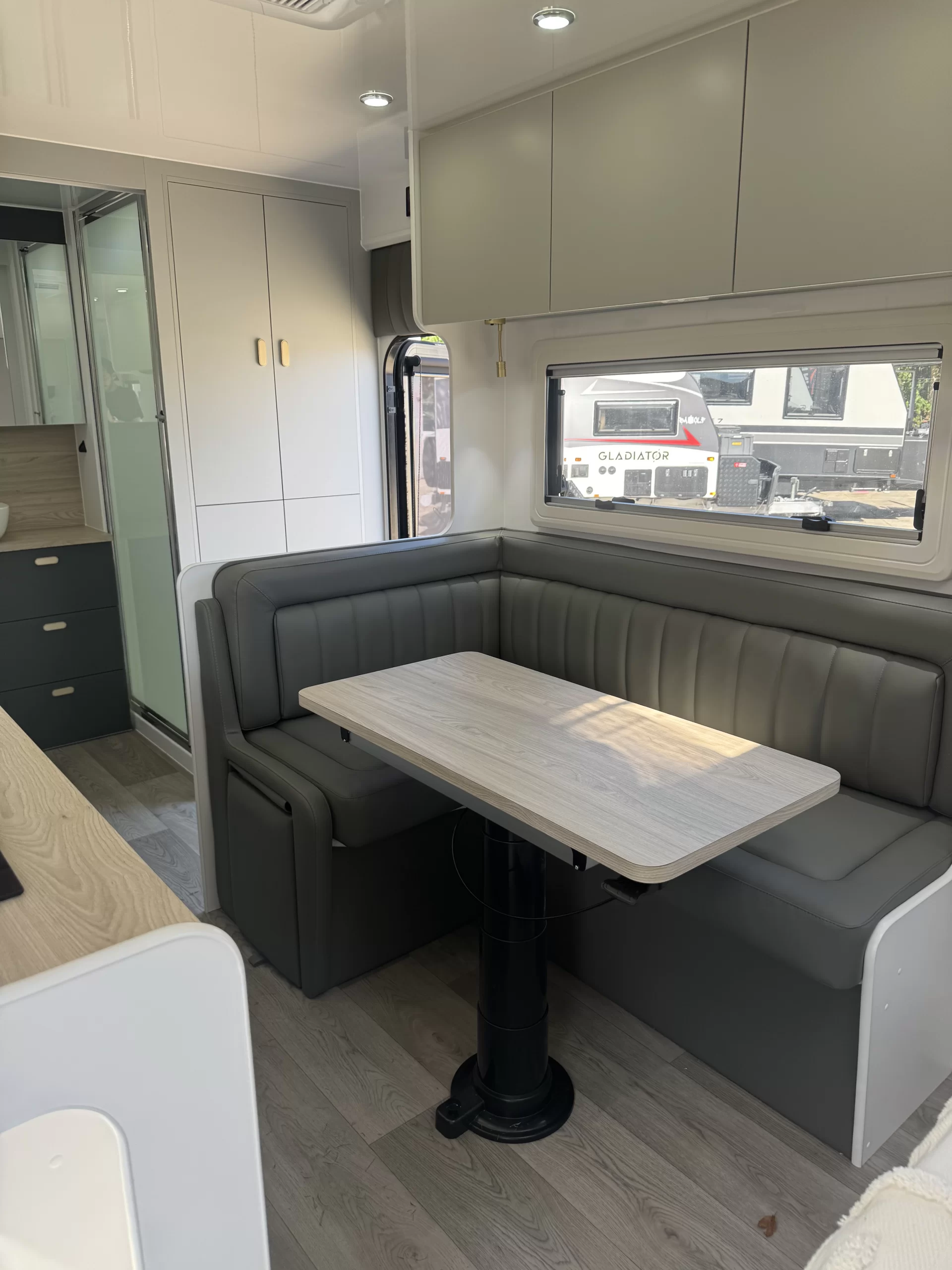 Interior Slider Image