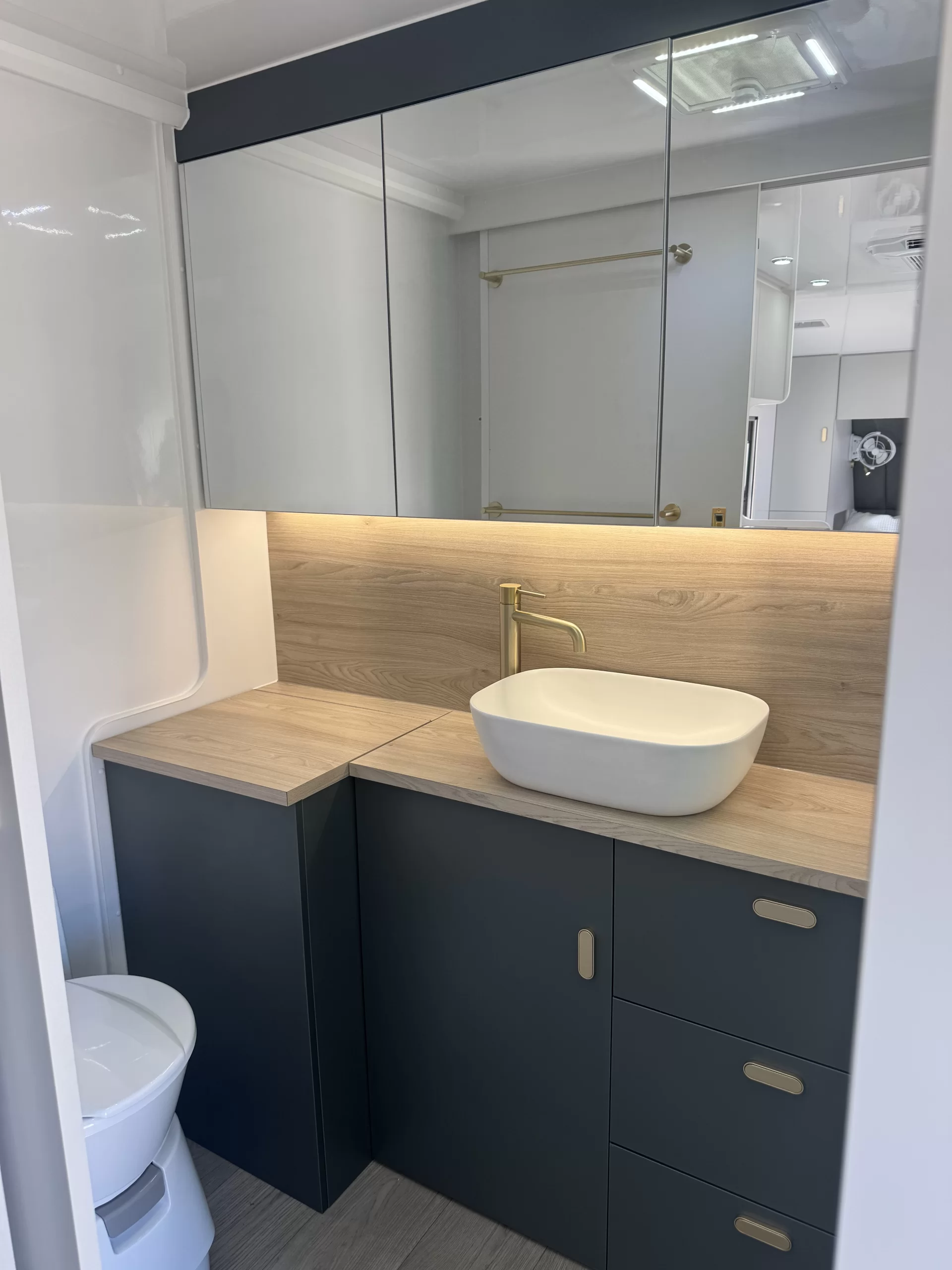 Interior Slider Image
