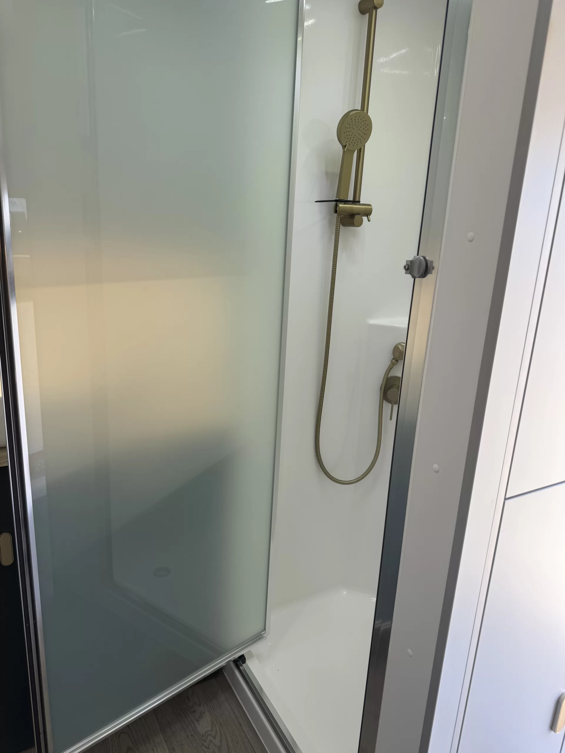 Interior Slider Image