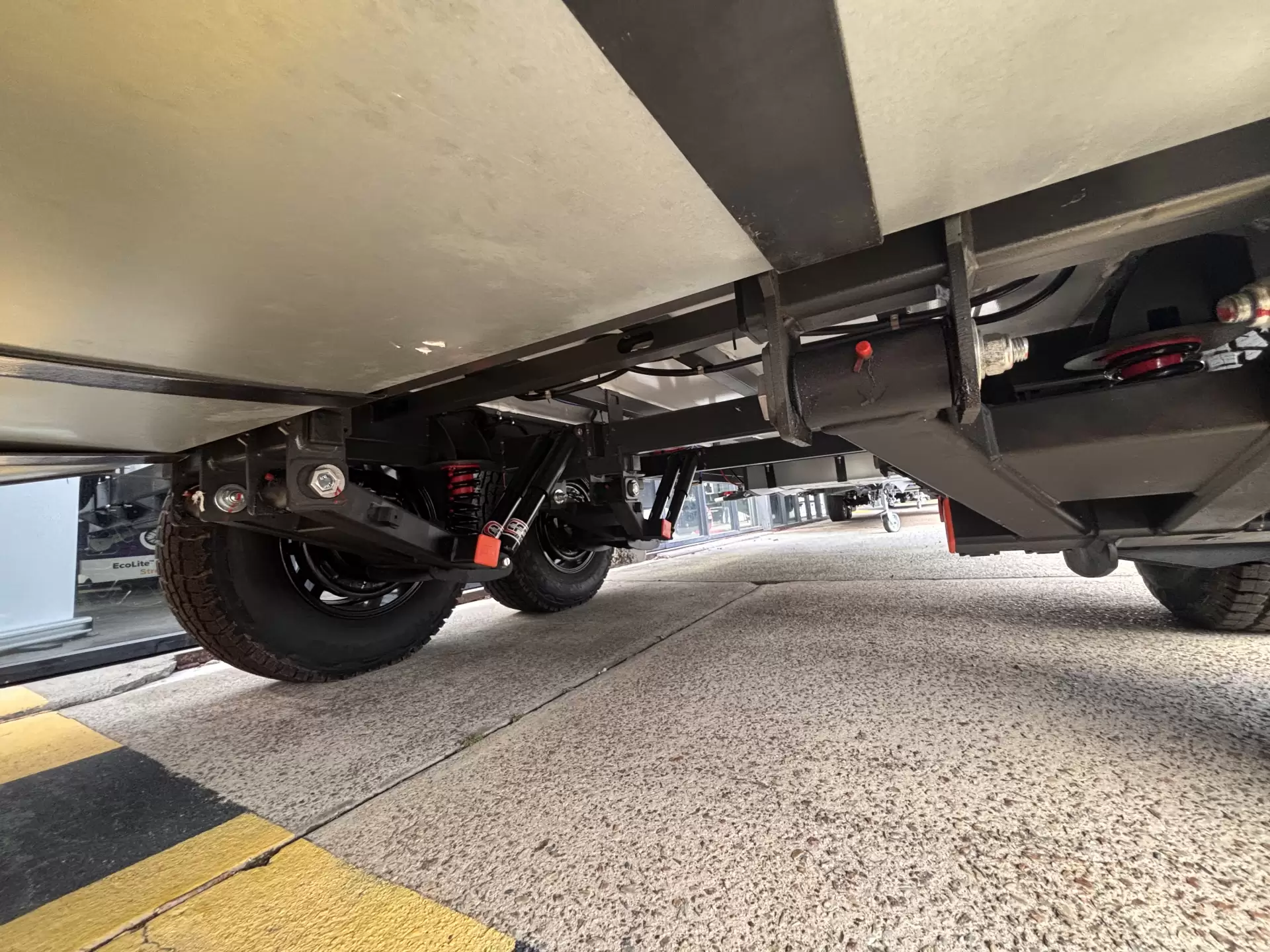 Exterior Slider Image