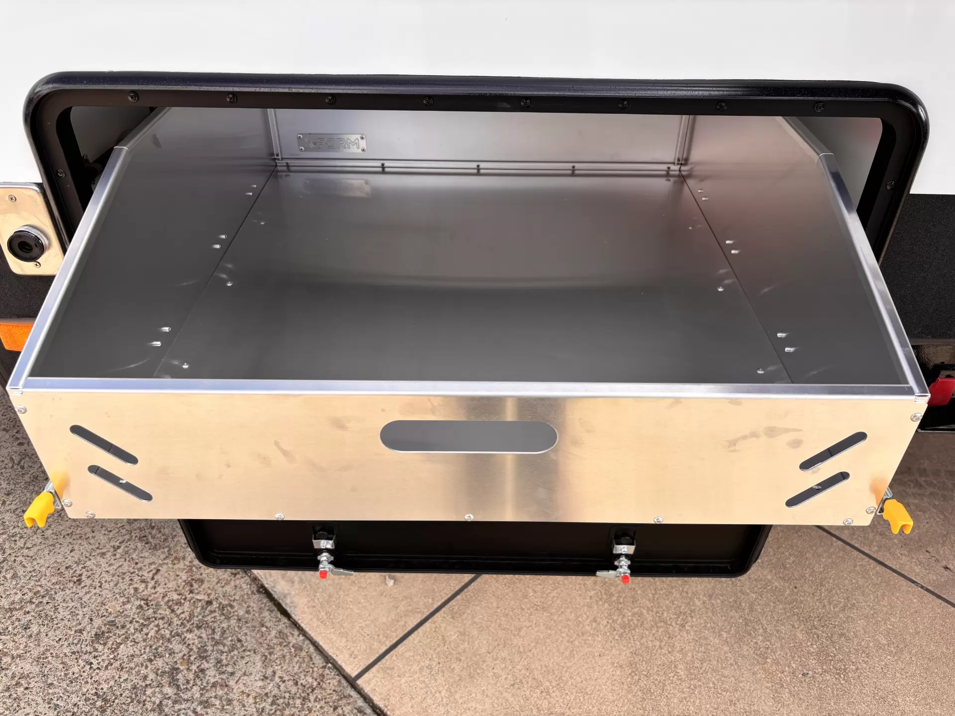 Exterior Slider Image