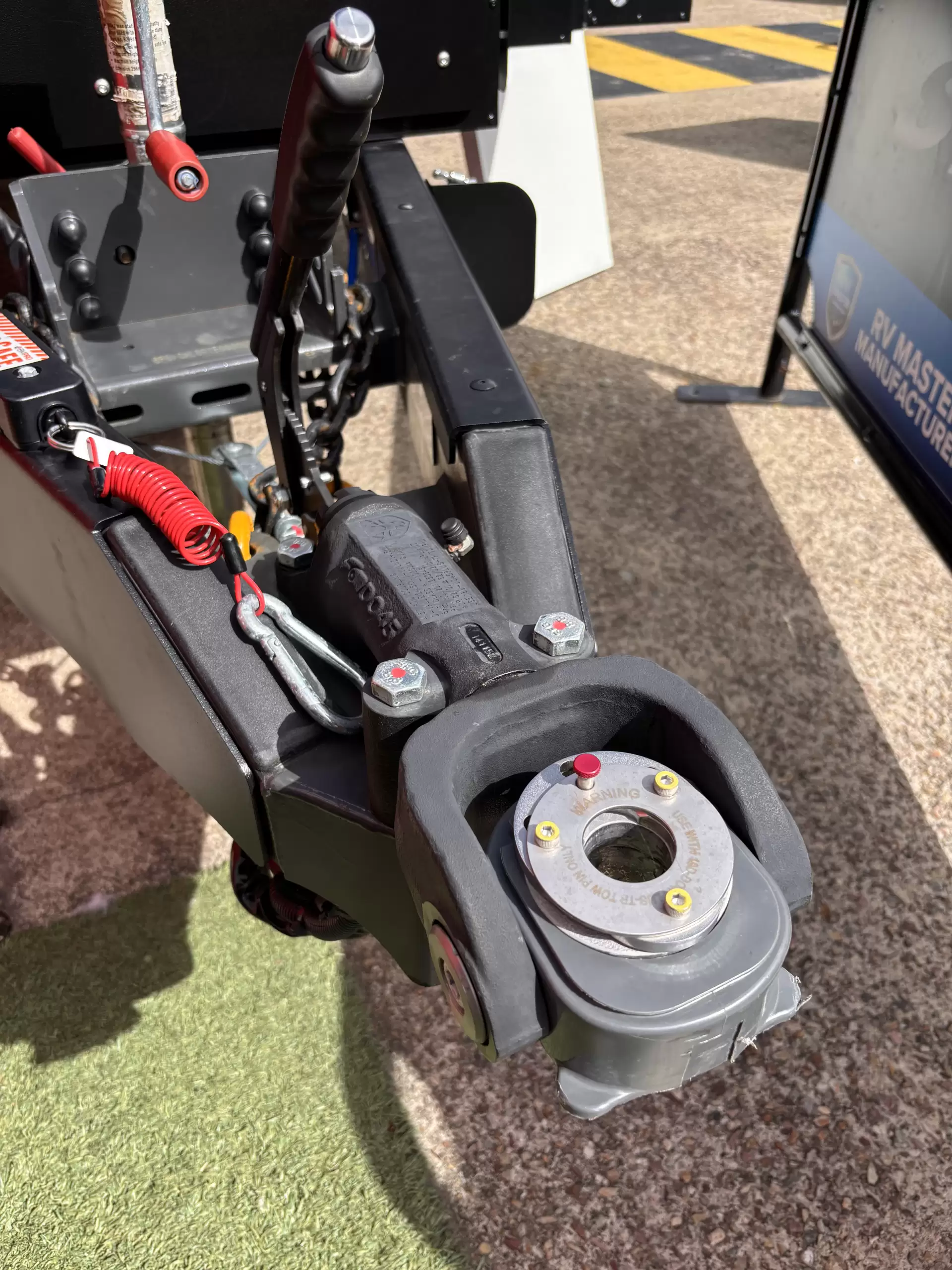Exterior Slider Image