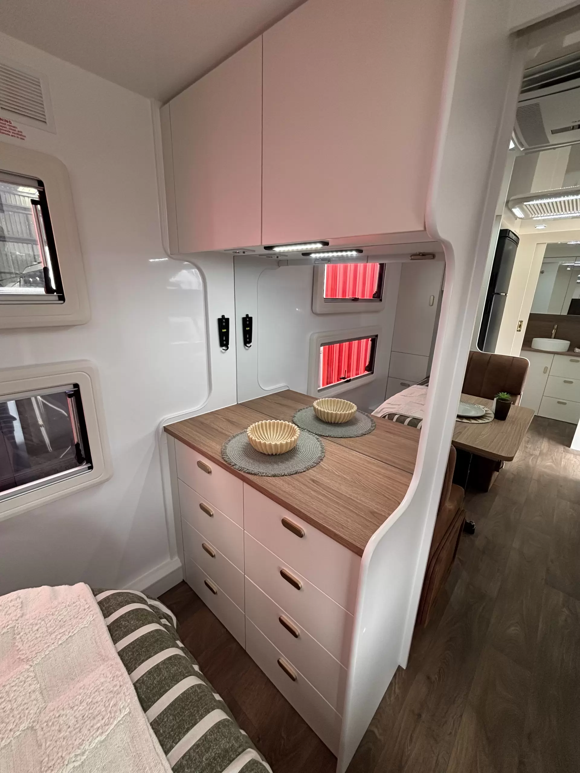 Interior Slider Image