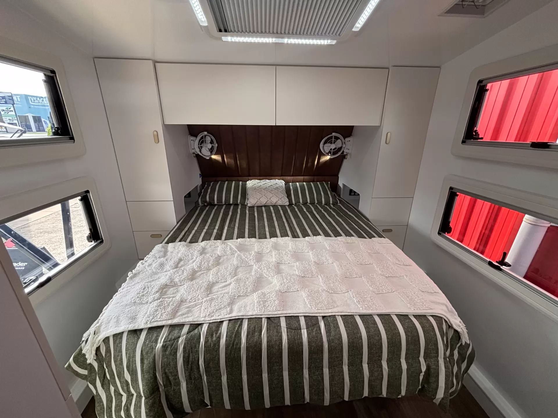 Interior Slider Image