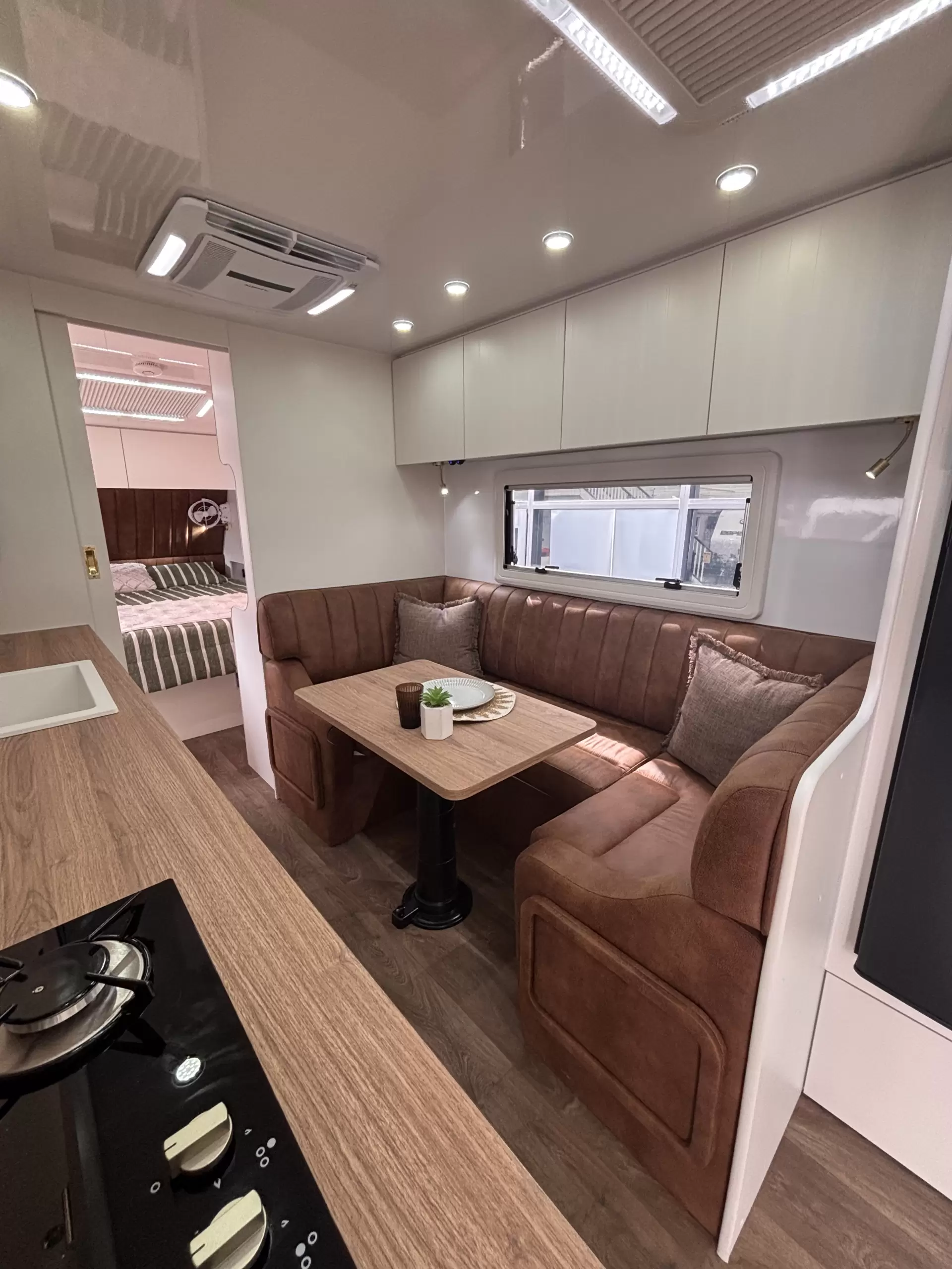Interior Slider Image