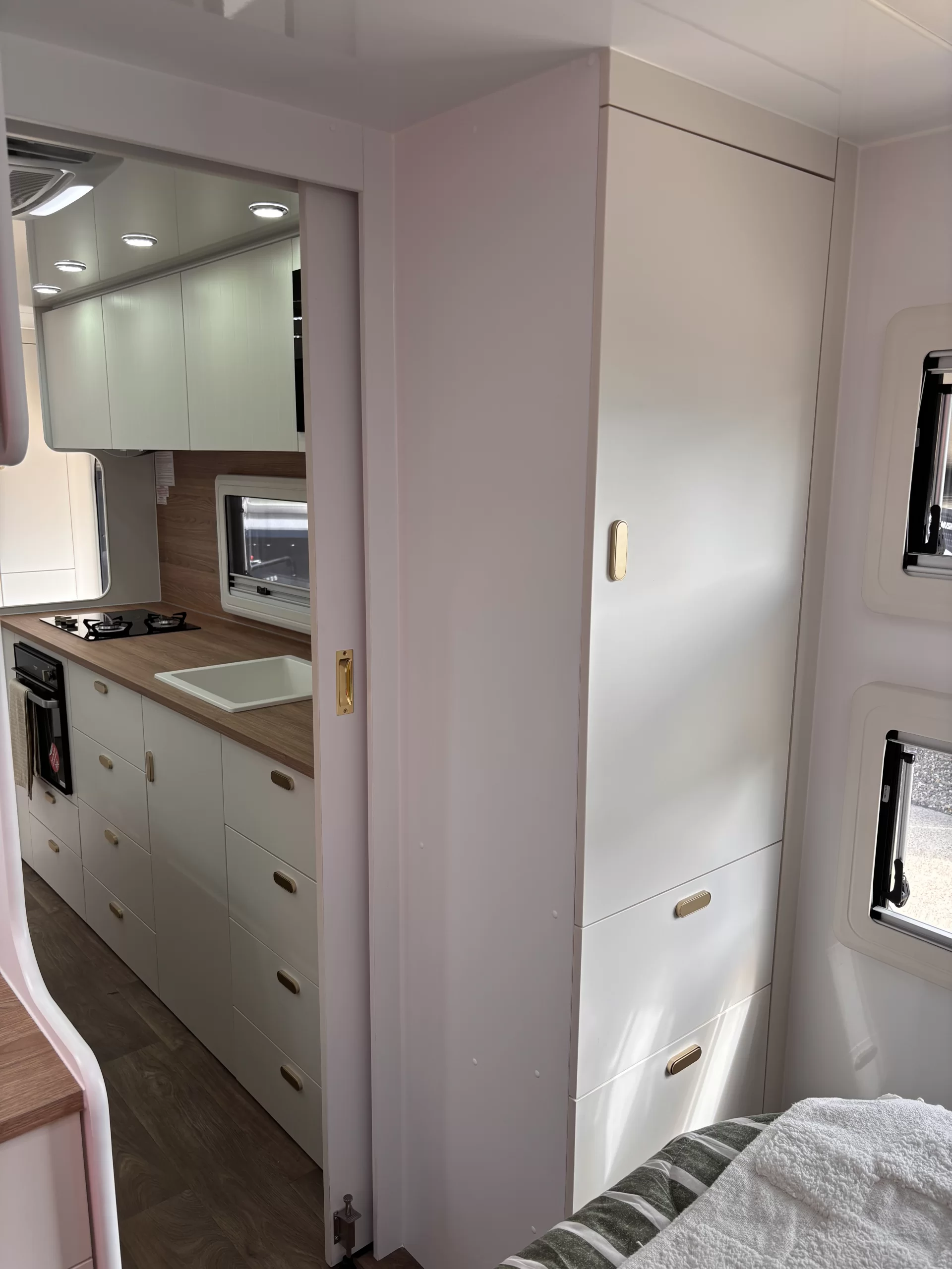 Interior Slider Image