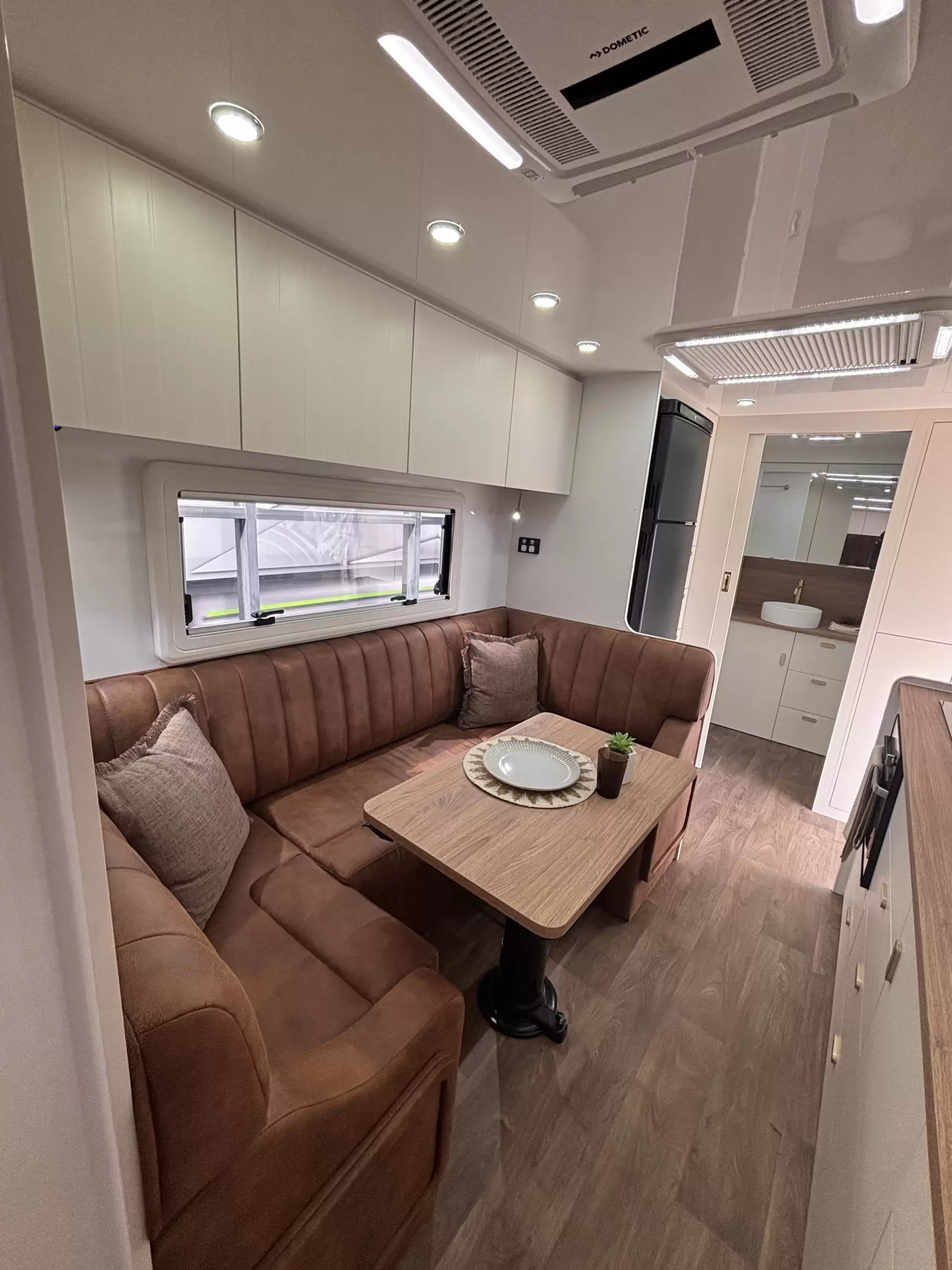 Interior Slider Image