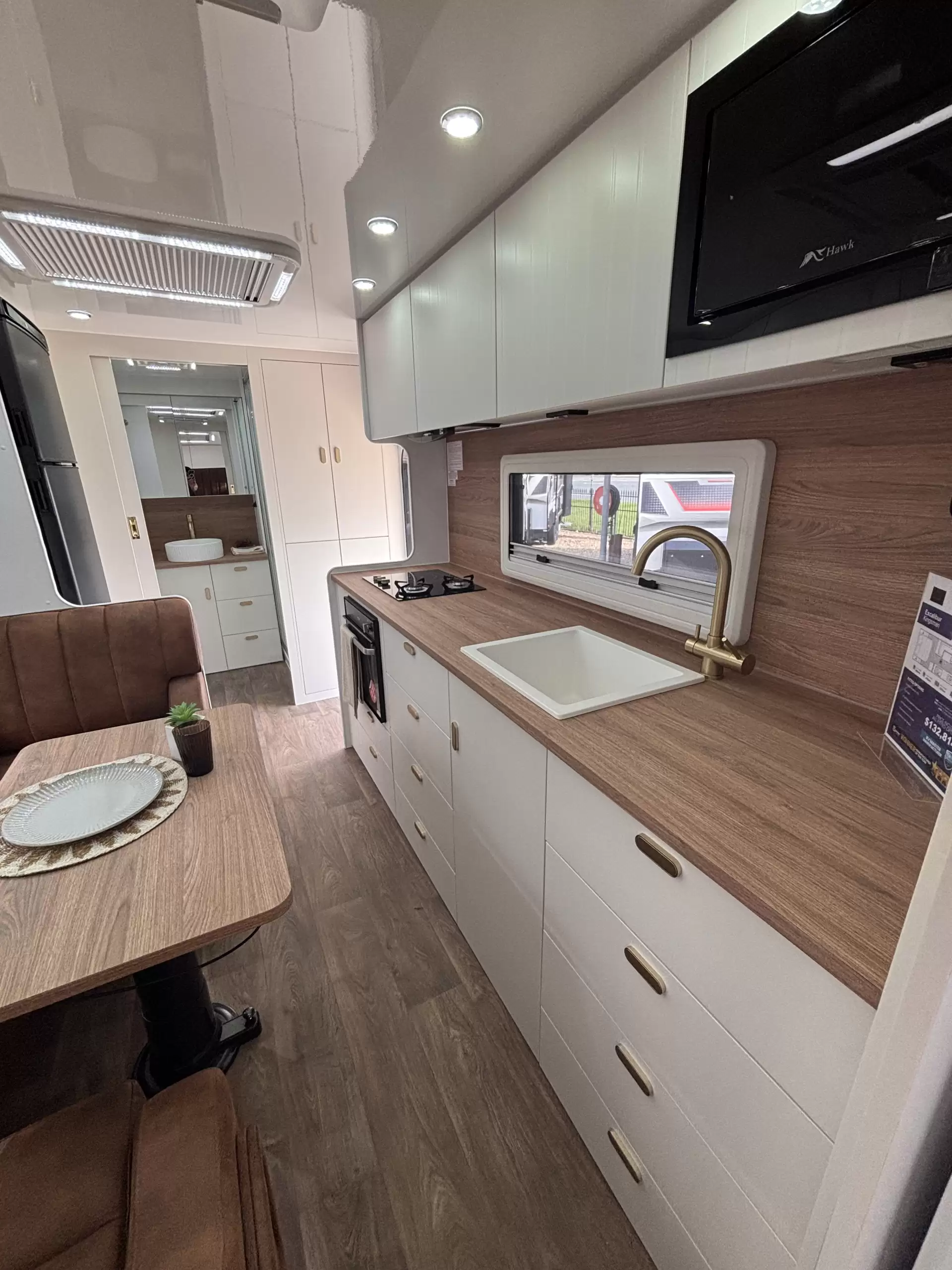 Interior Slider Image