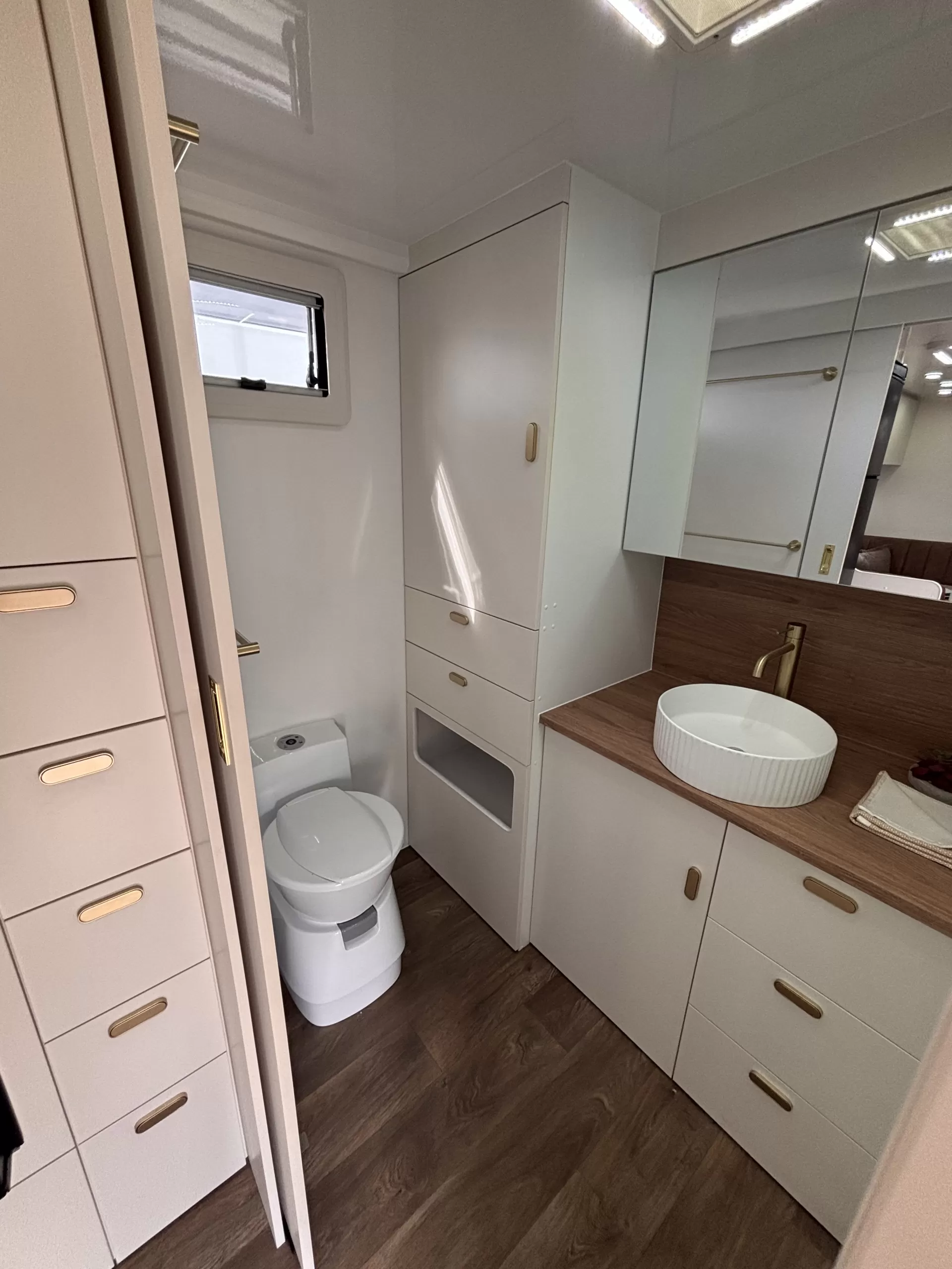 Interior Slider Image
