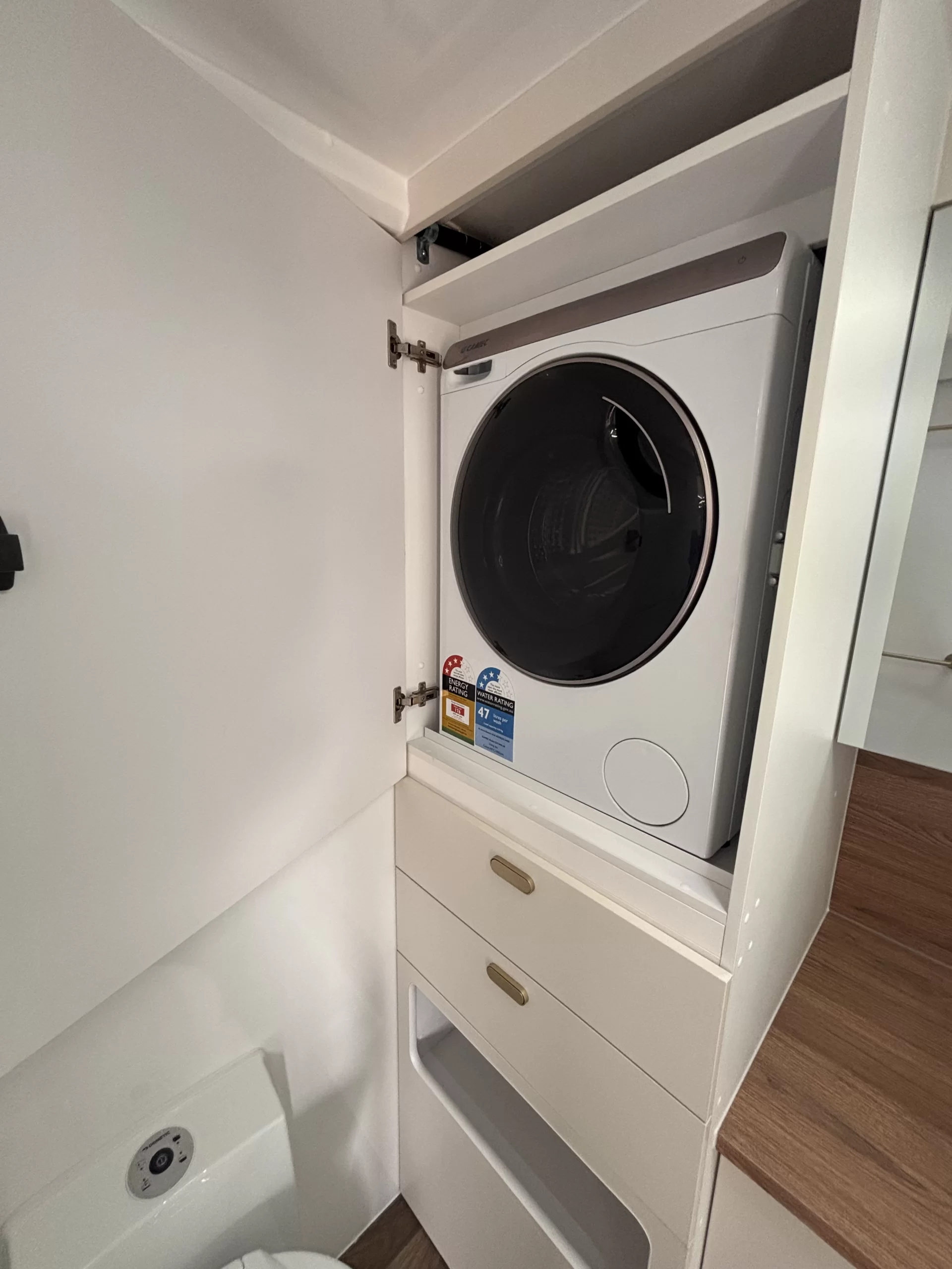 Interior Slider Image