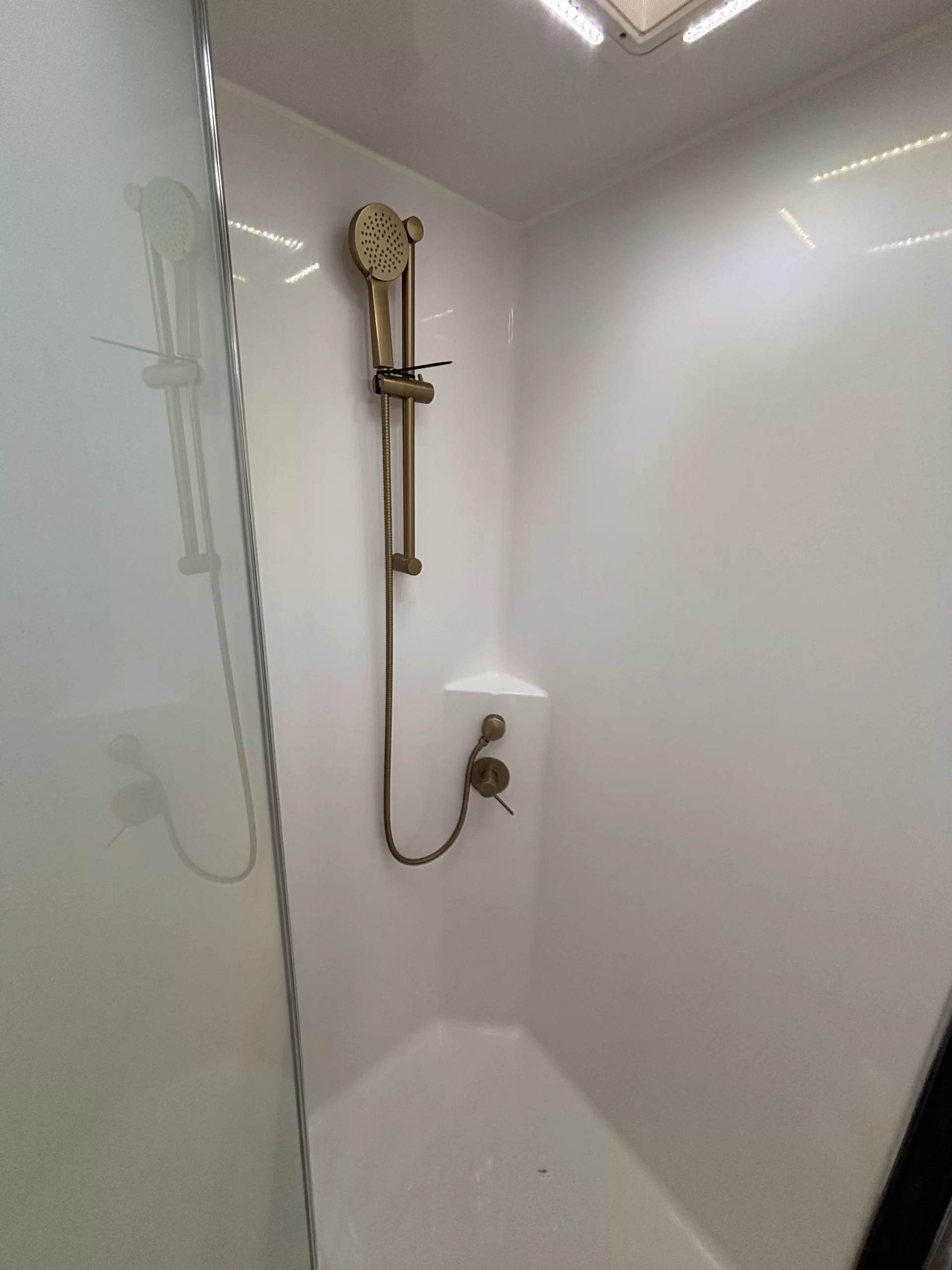 Interior Slider Image