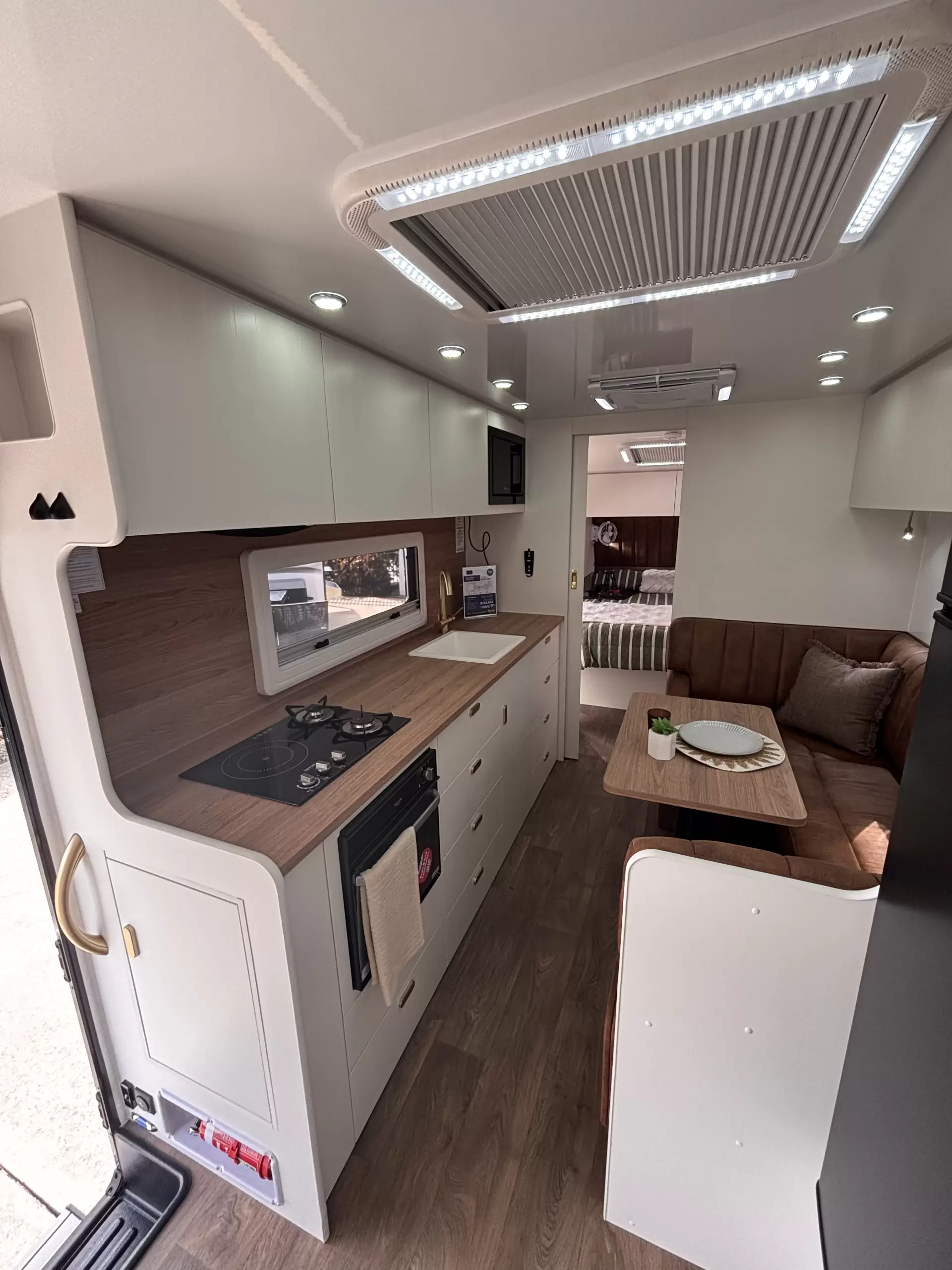 Interior Slider Image